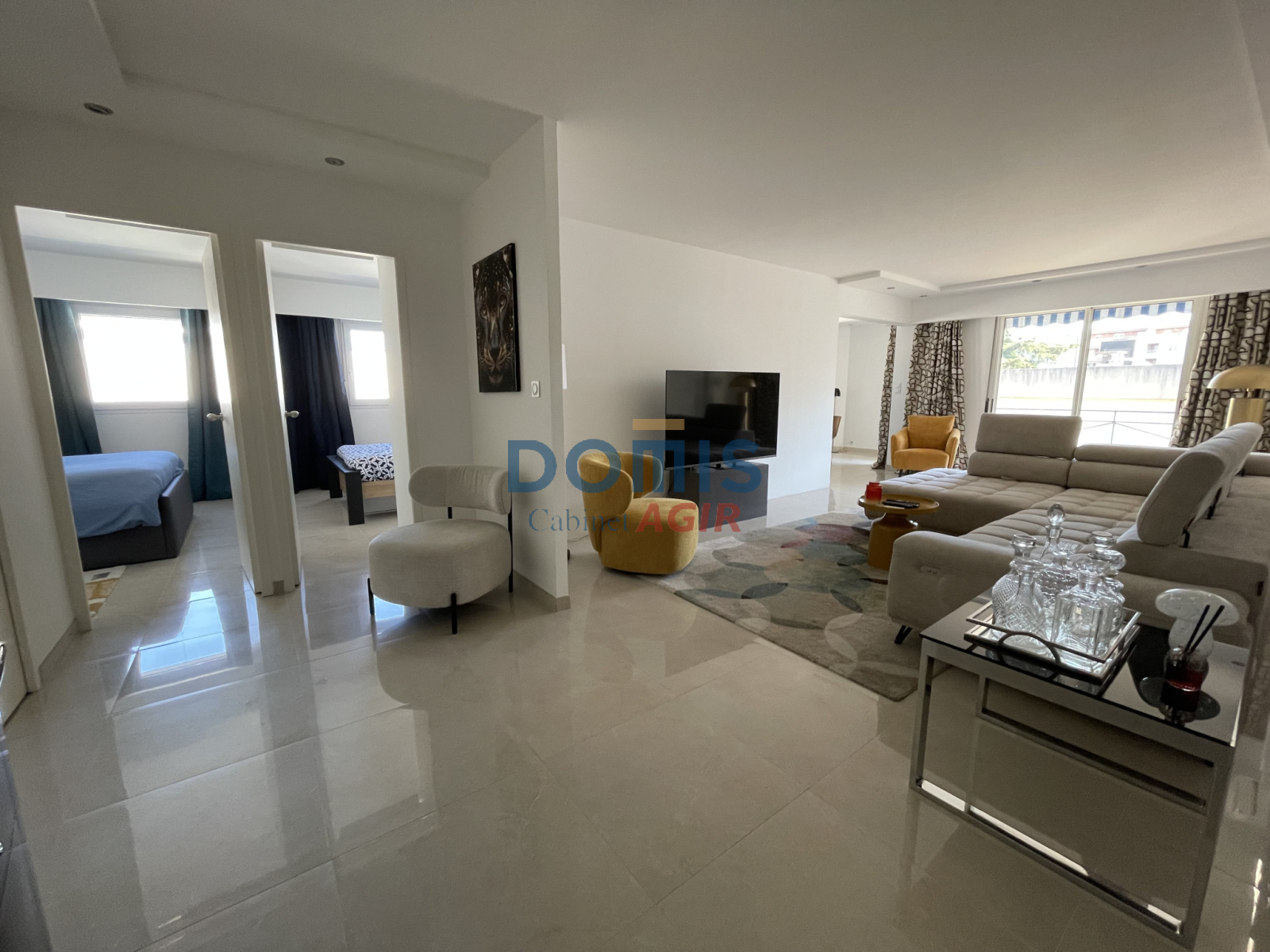Image_,
			Appartement, Nîmes, ref :2543