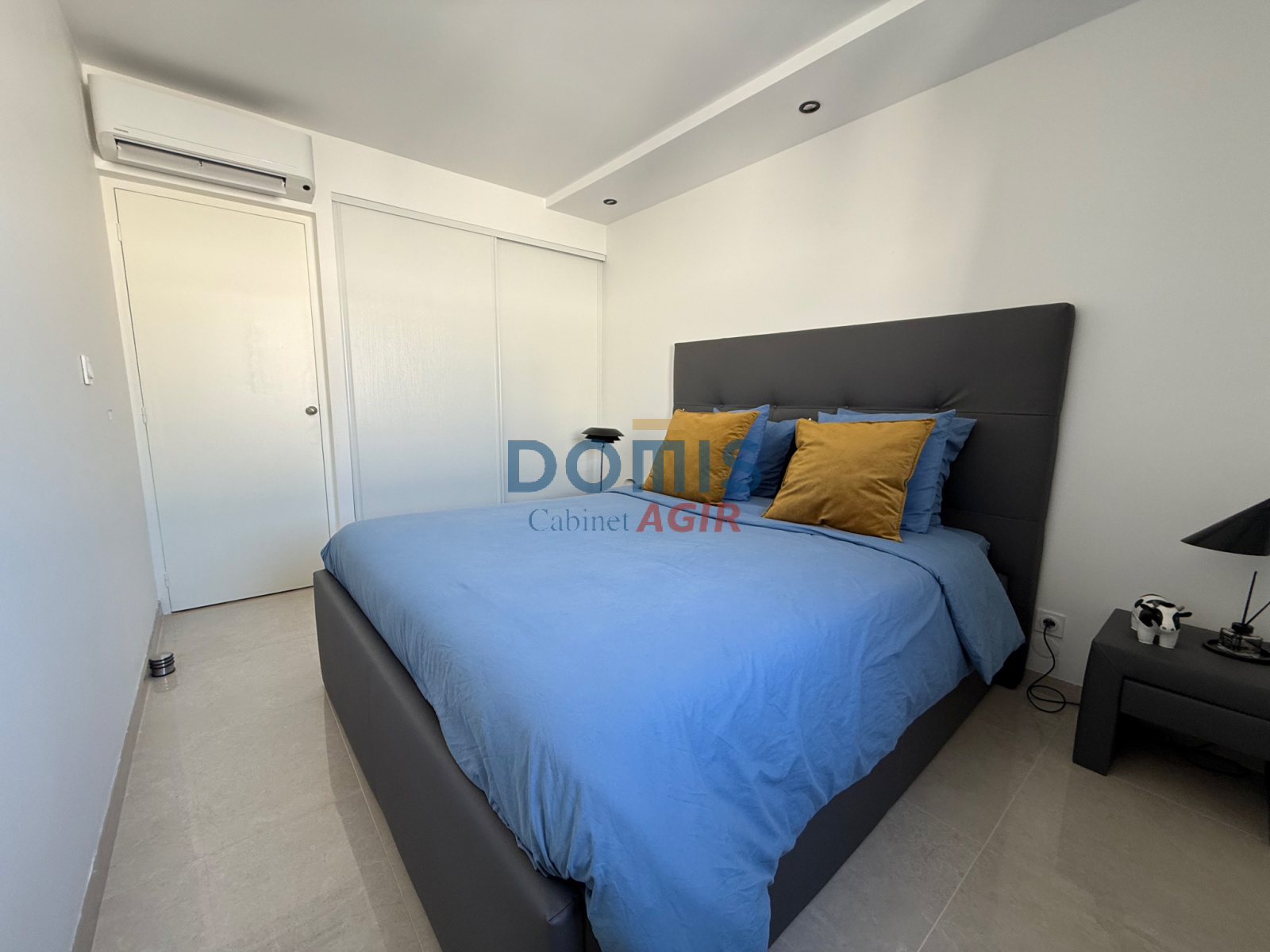 Image_,
			Appartement, Nîmes, ref :2543