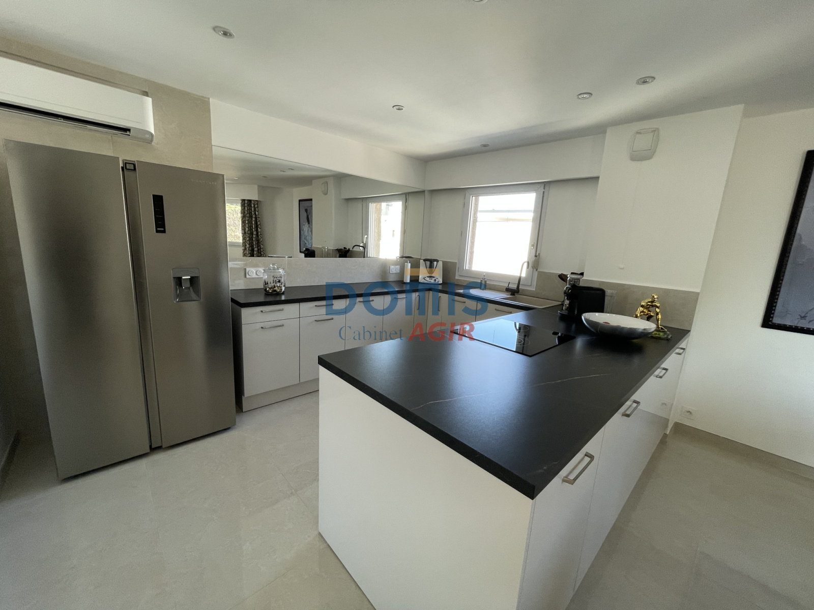 Image_,
			Appartement, Nîmes, ref :2543