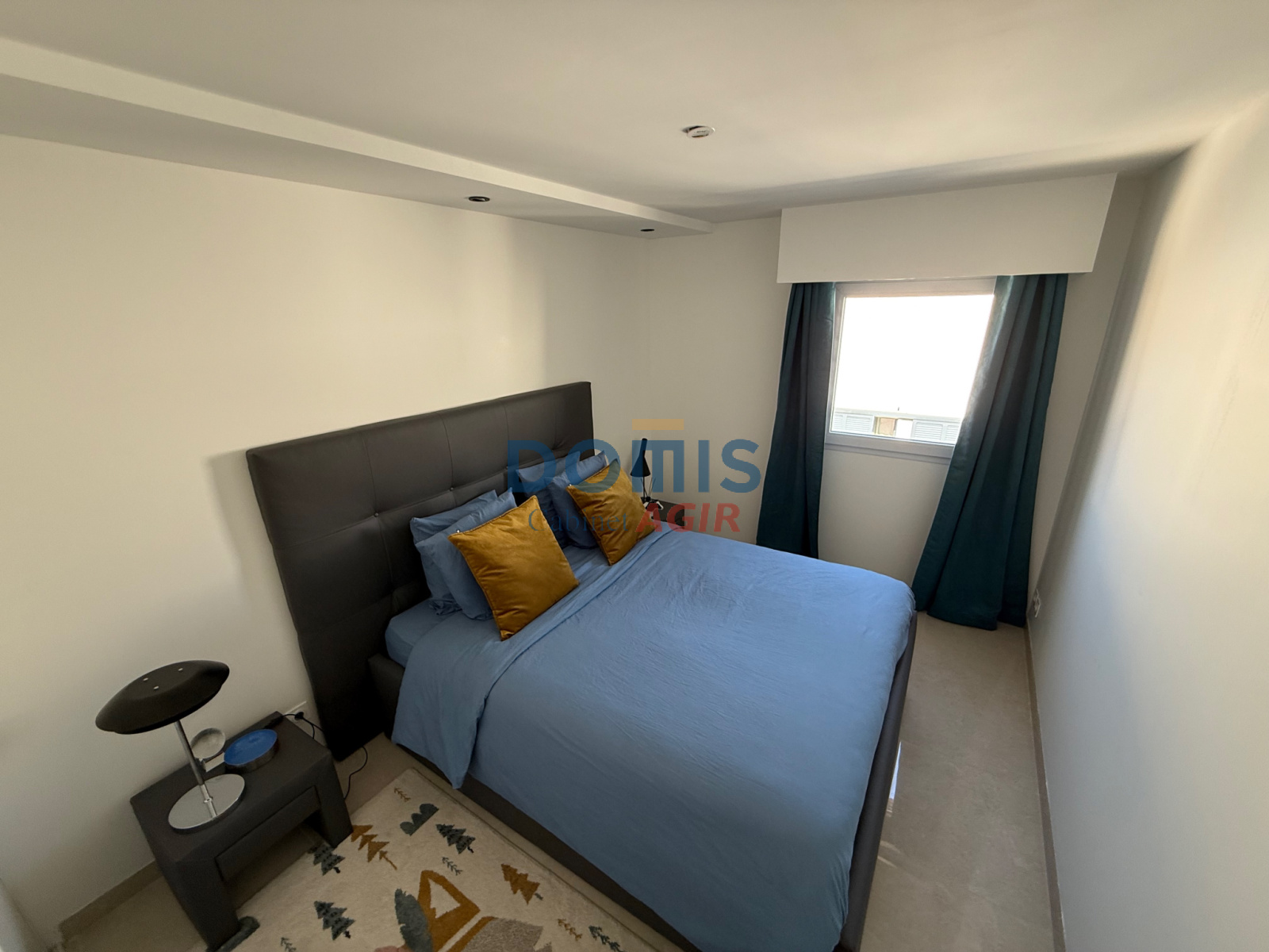 Image_,
			Appartement, Nîmes, ref :2543