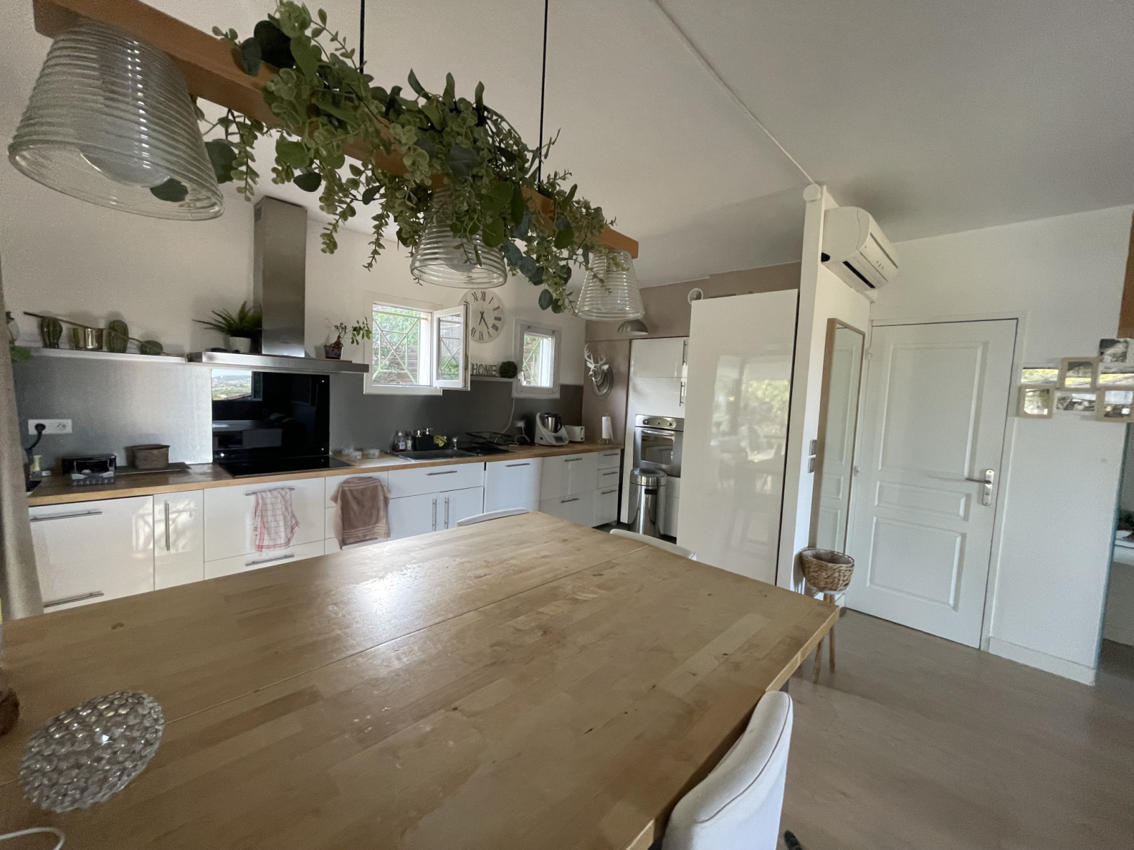 Image_,
			Maison, Calvisson, ref :2444