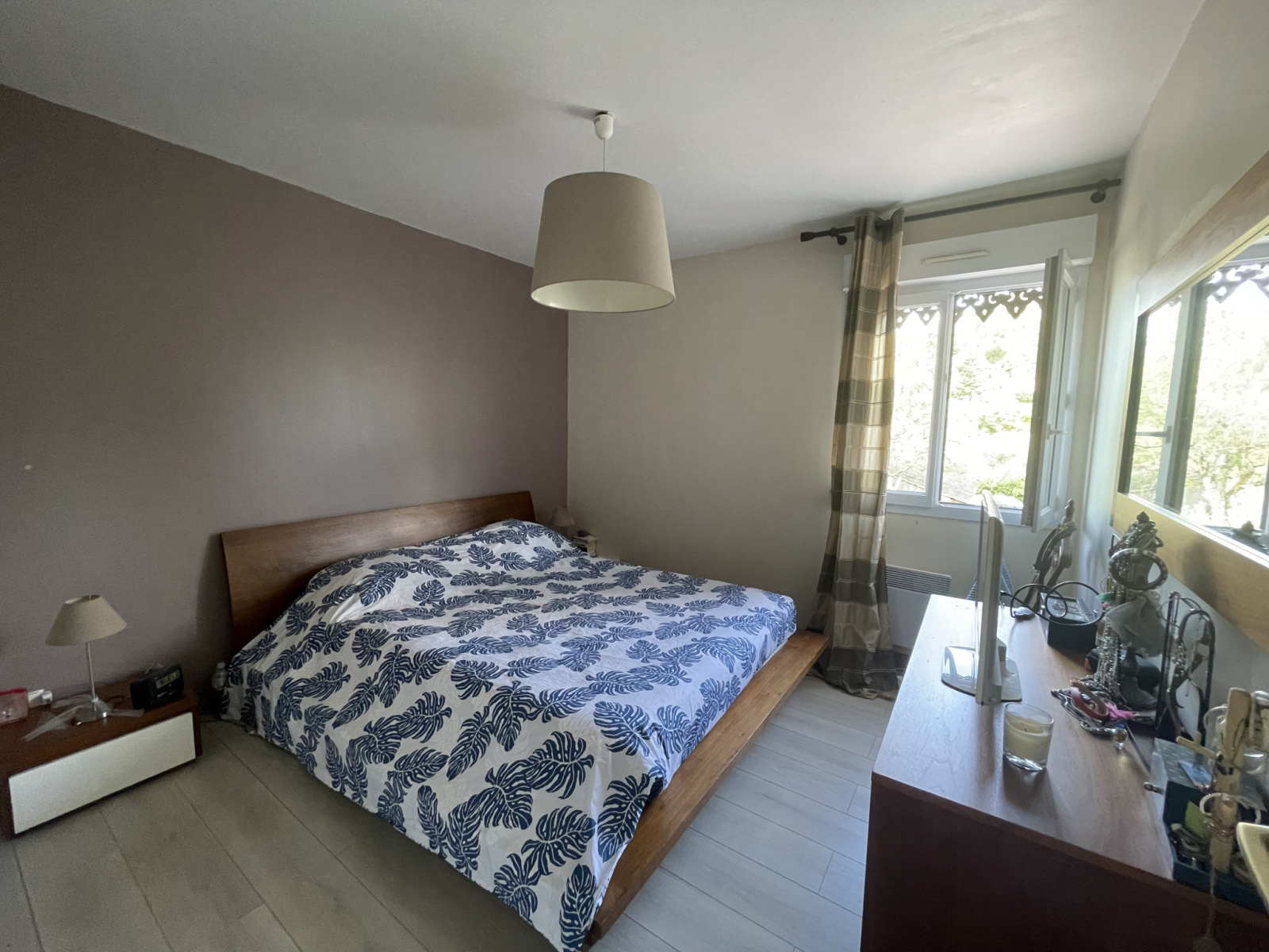 Image_,
			Maison, Calvisson, ref :2444