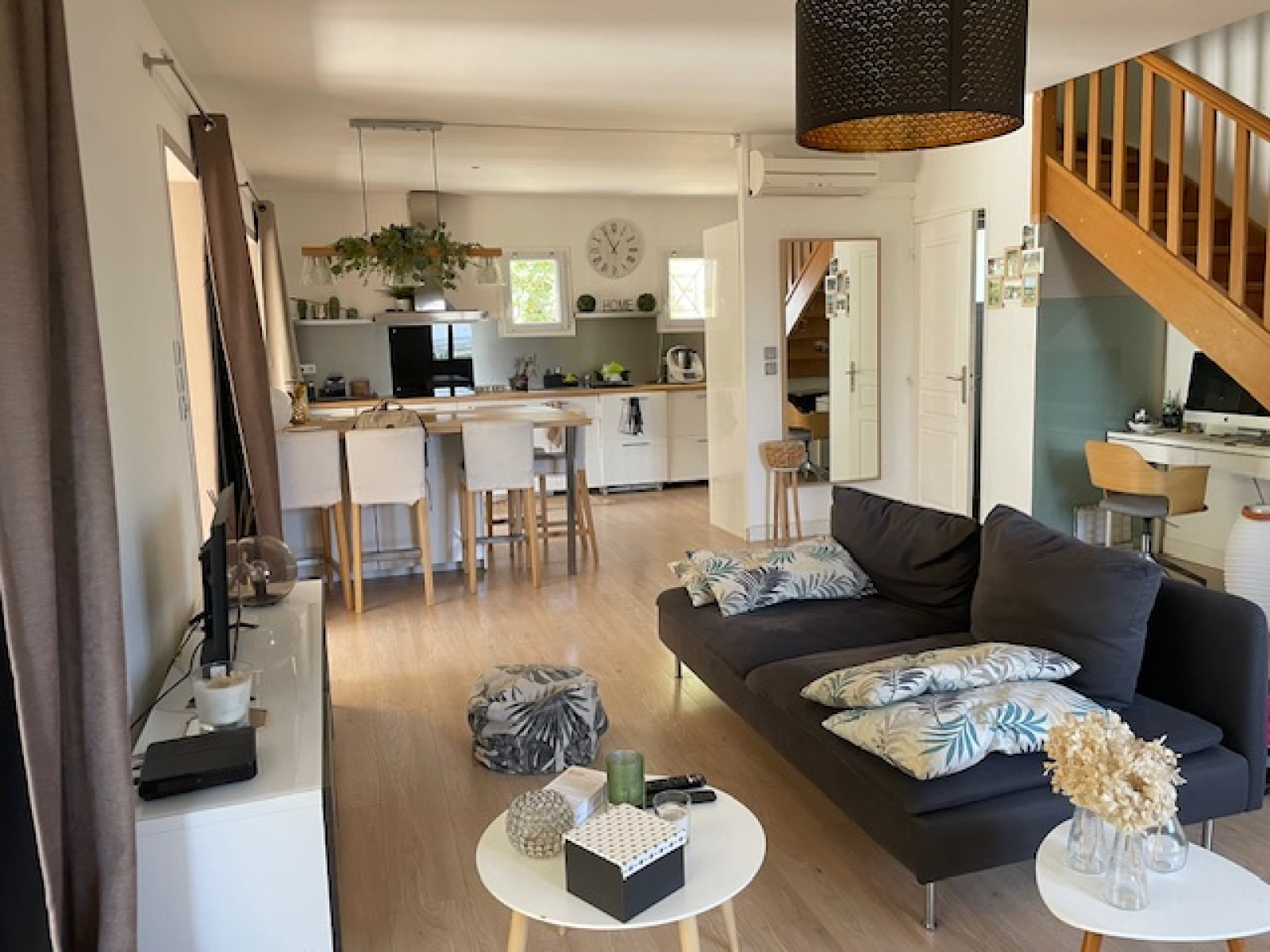 Image_,
			Maison, Calvisson, ref :2444