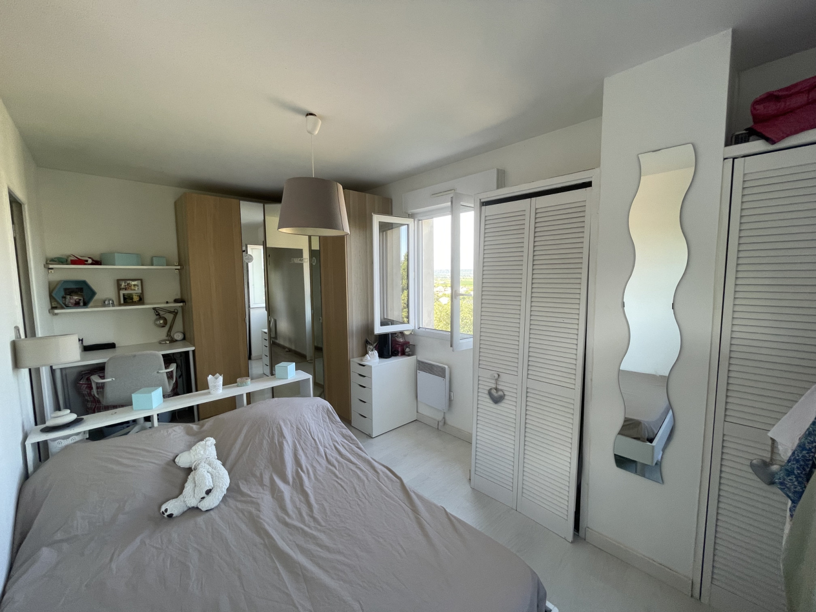 Image_,
			Maison, Calvisson, ref :2444