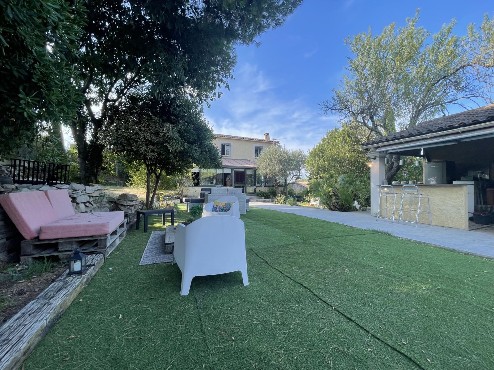 Image_,
			Maison, Calvisson, ref :2444