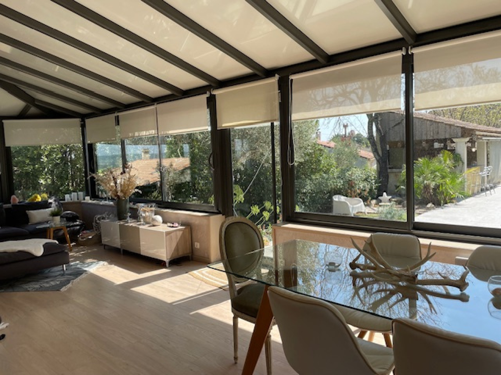Image_,
			Maison, Calvisson, ref :2444