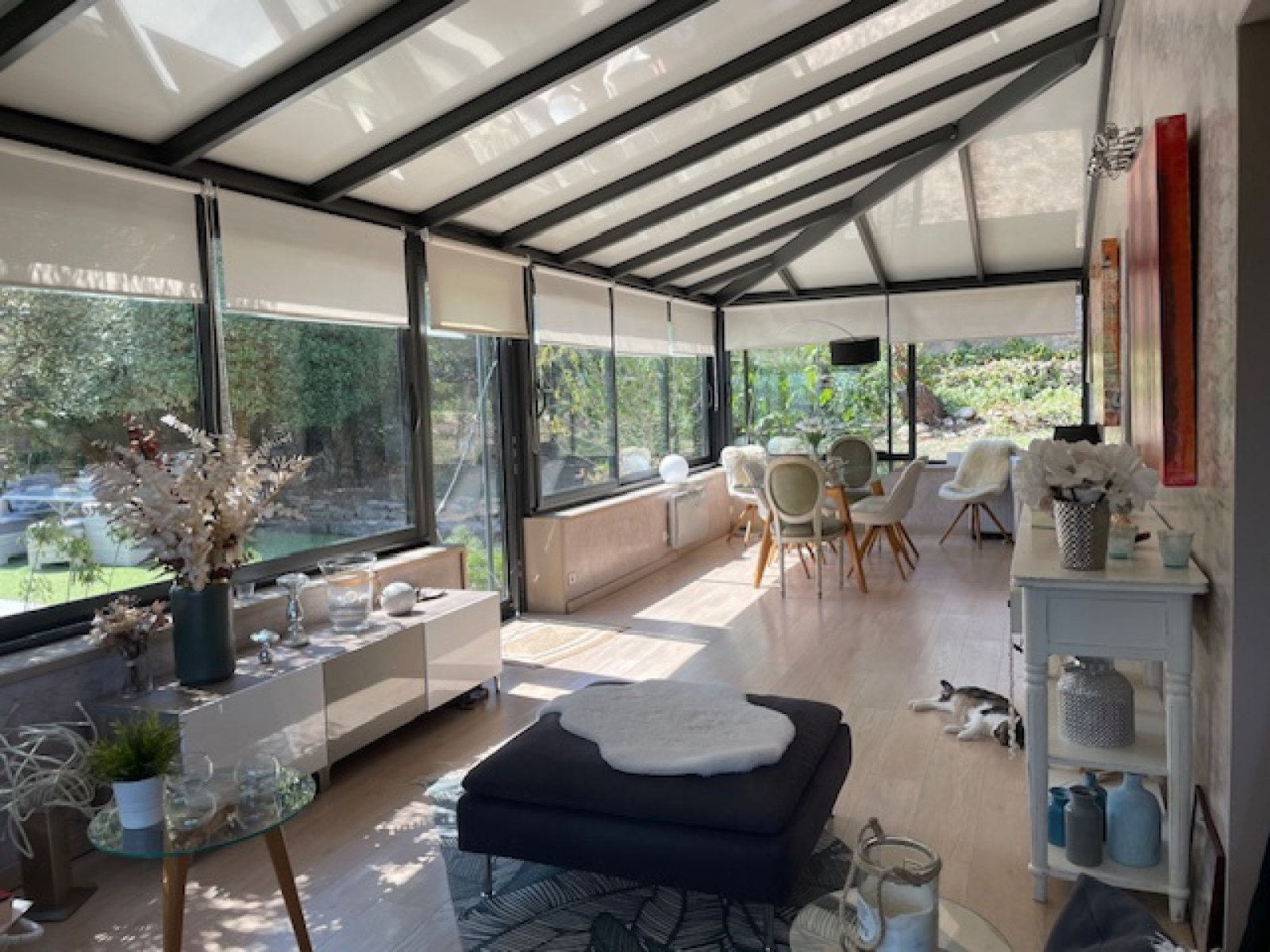 Image_,
			Maison, Calvisson, ref :2444