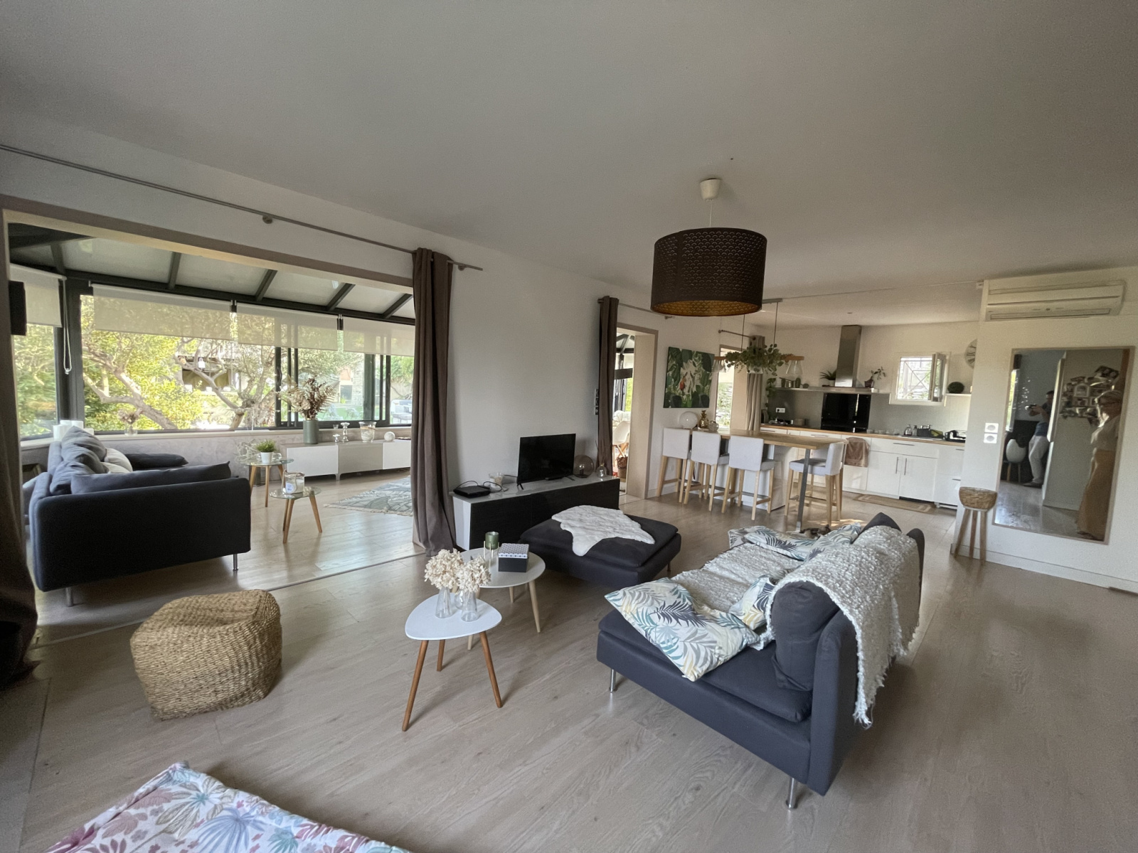 Image_,
			Maison, Calvisson, ref :2444