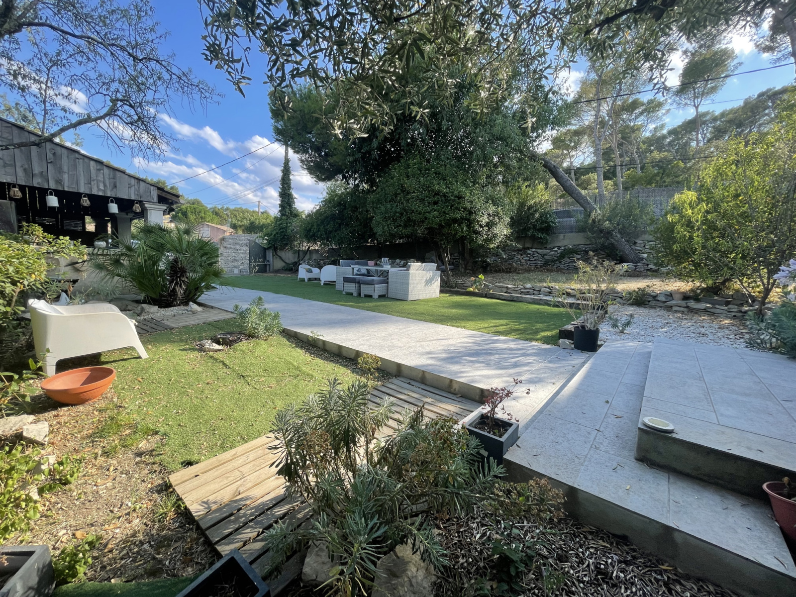 Image_,
			Maison, Calvisson, ref :2444