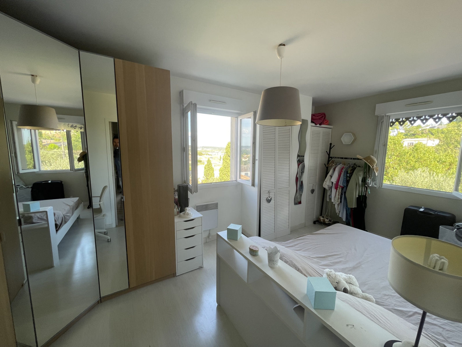 Image_,
			Maison, Calvisson, ref :2444
