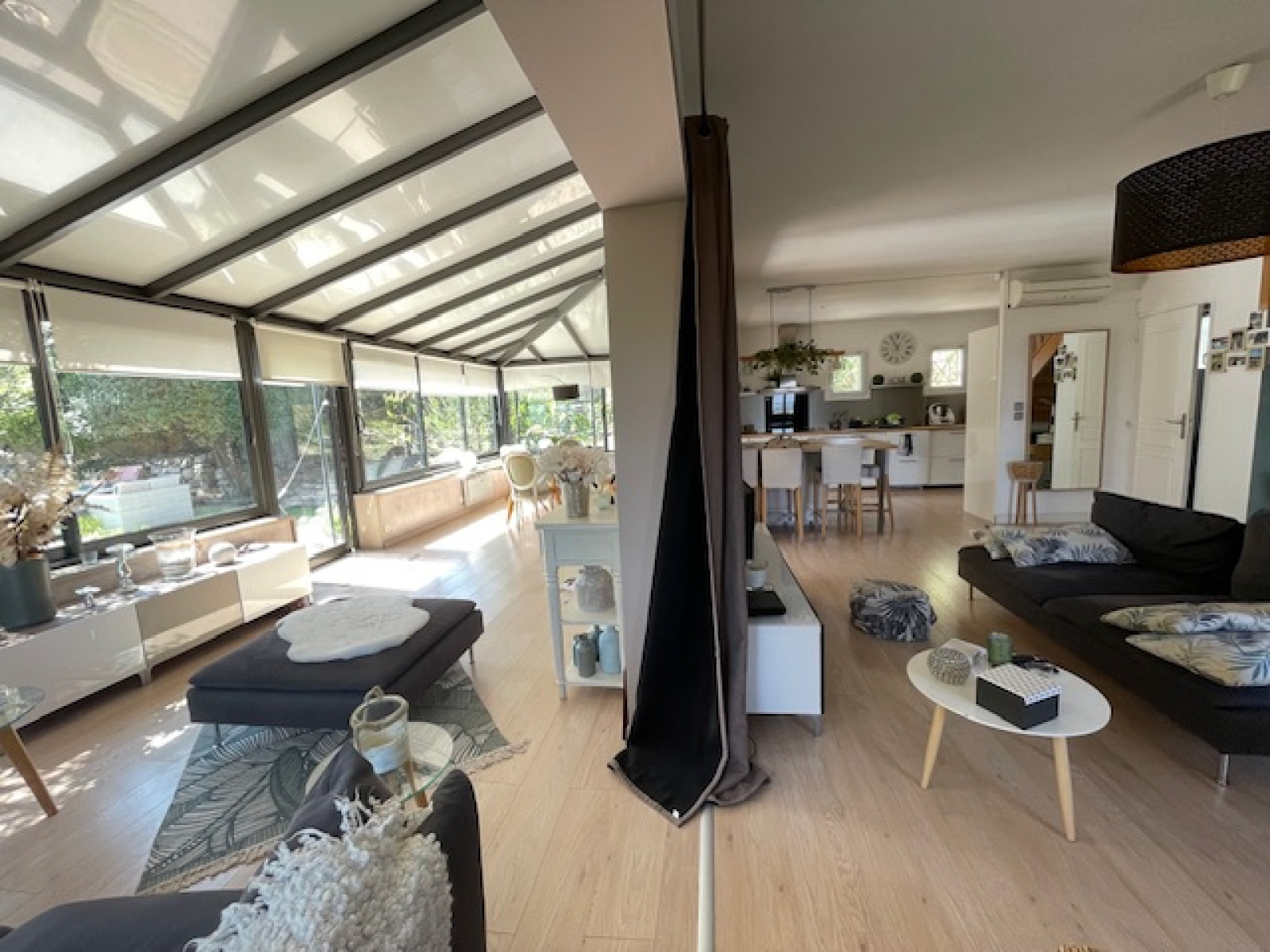 Image_,
			Maison, Calvisson, ref :2444
