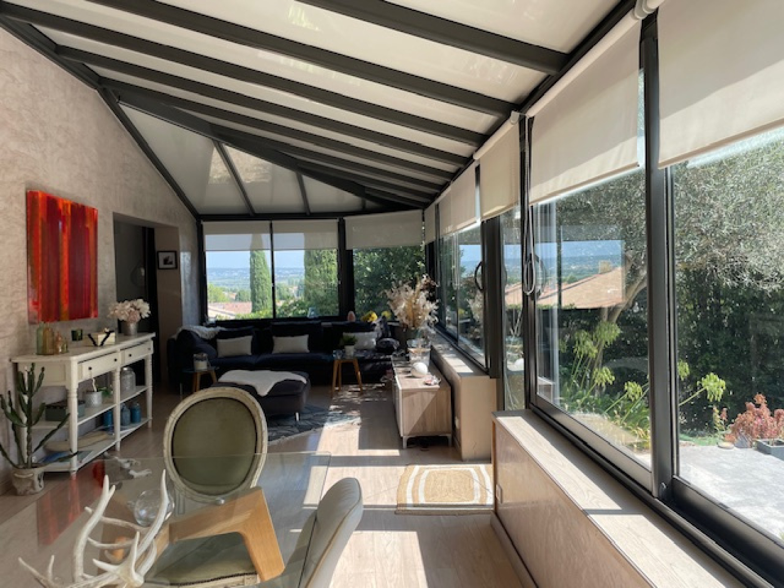 Image_,
			Maison, Calvisson, ref :2444