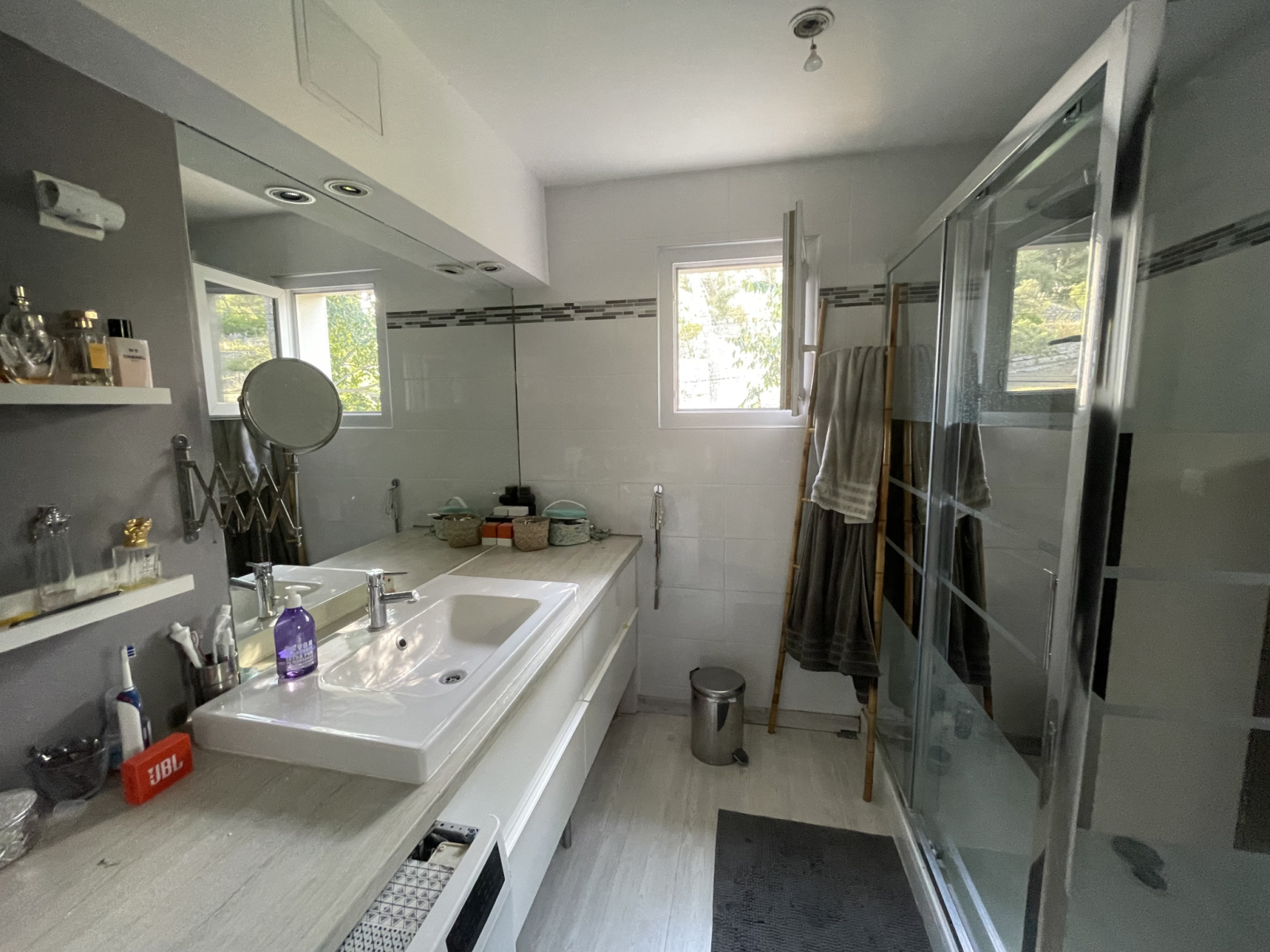Image_,
			Maison, Calvisson, ref :2444