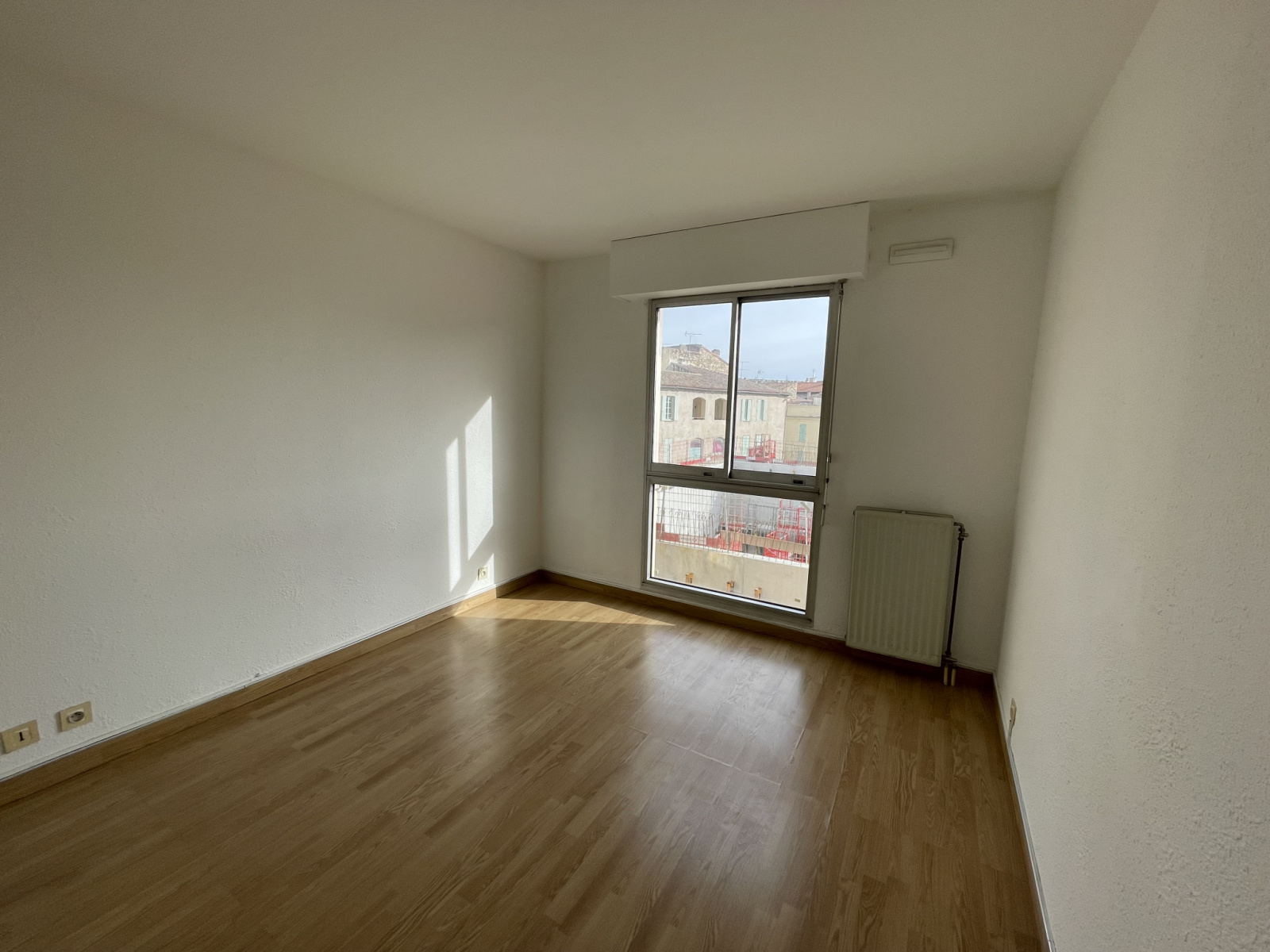 Image_,
			Appartement, Nîmes, ref :2384