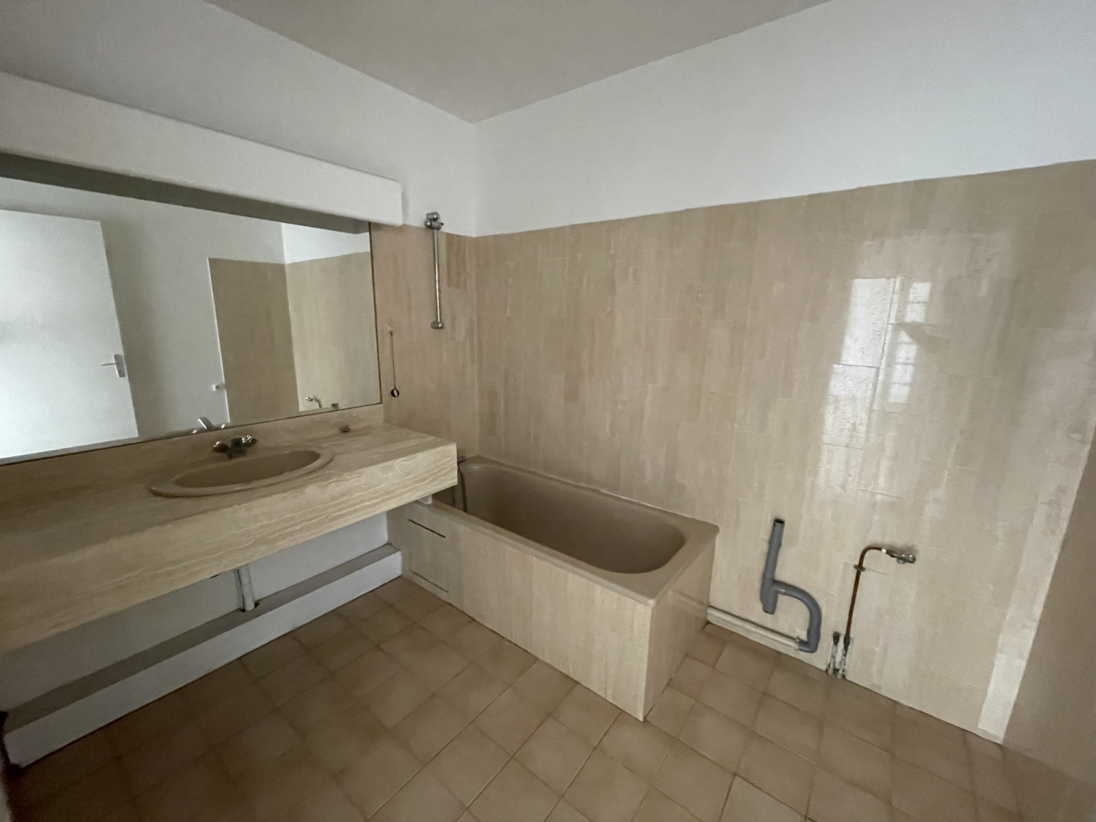 Image_,
			Appartement, Nîmes, ref :2384