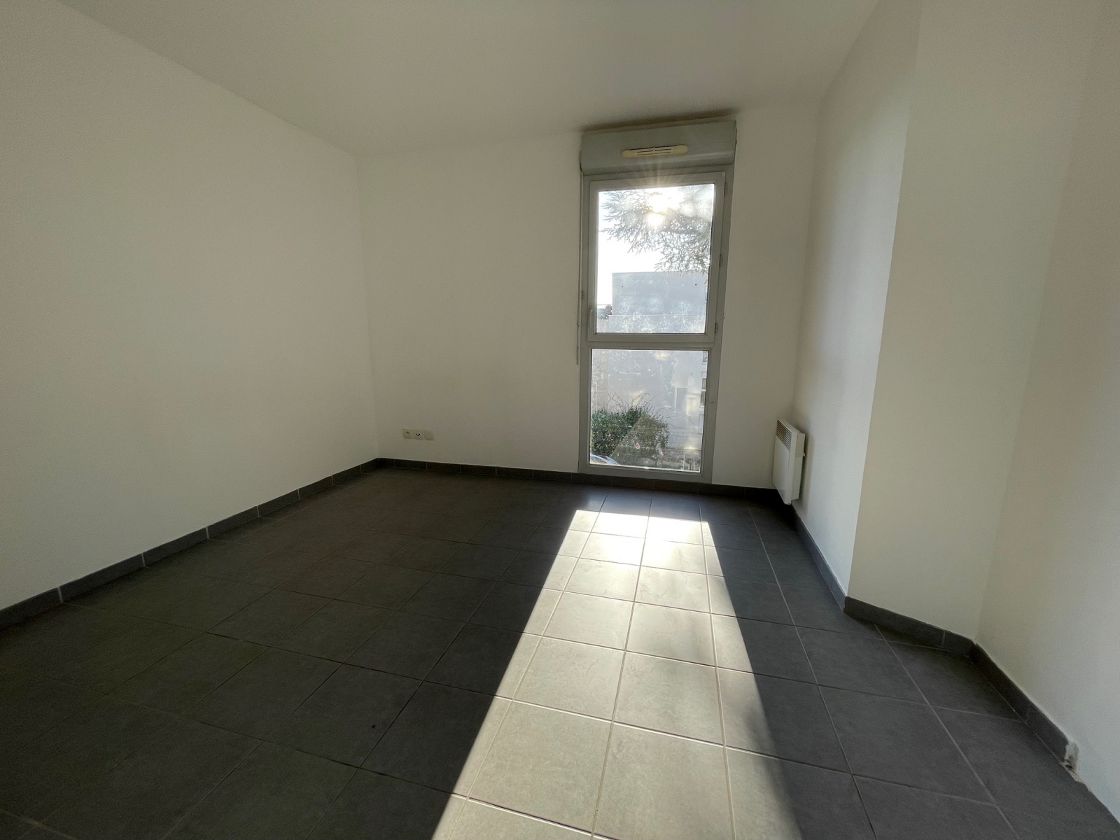 Image_,
			Appartement, Nîmes, ref :2448