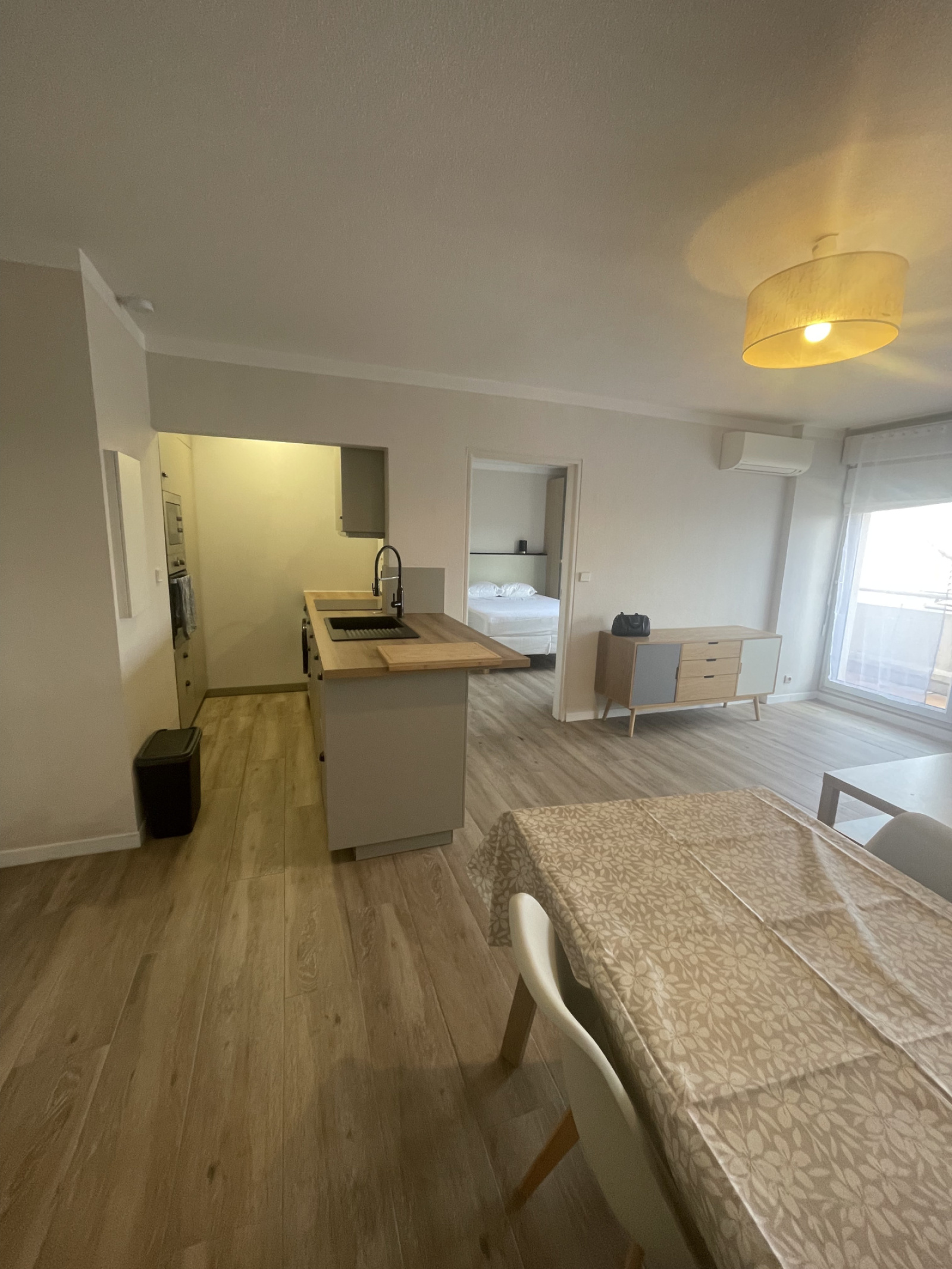 Image_,
			Appartement, Nîmes, ref :79