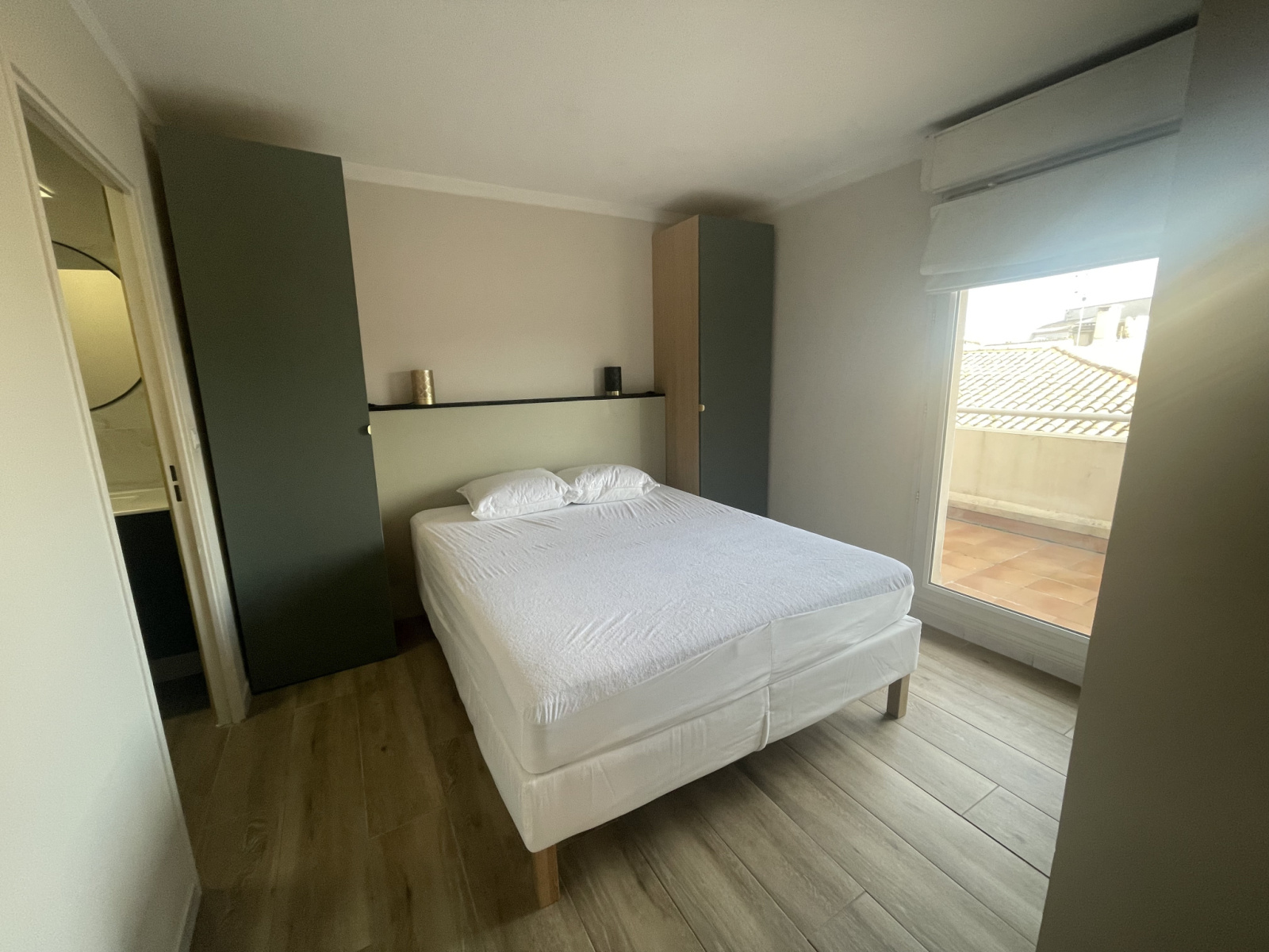 Image_,
			Appartement, Nîmes, ref :79