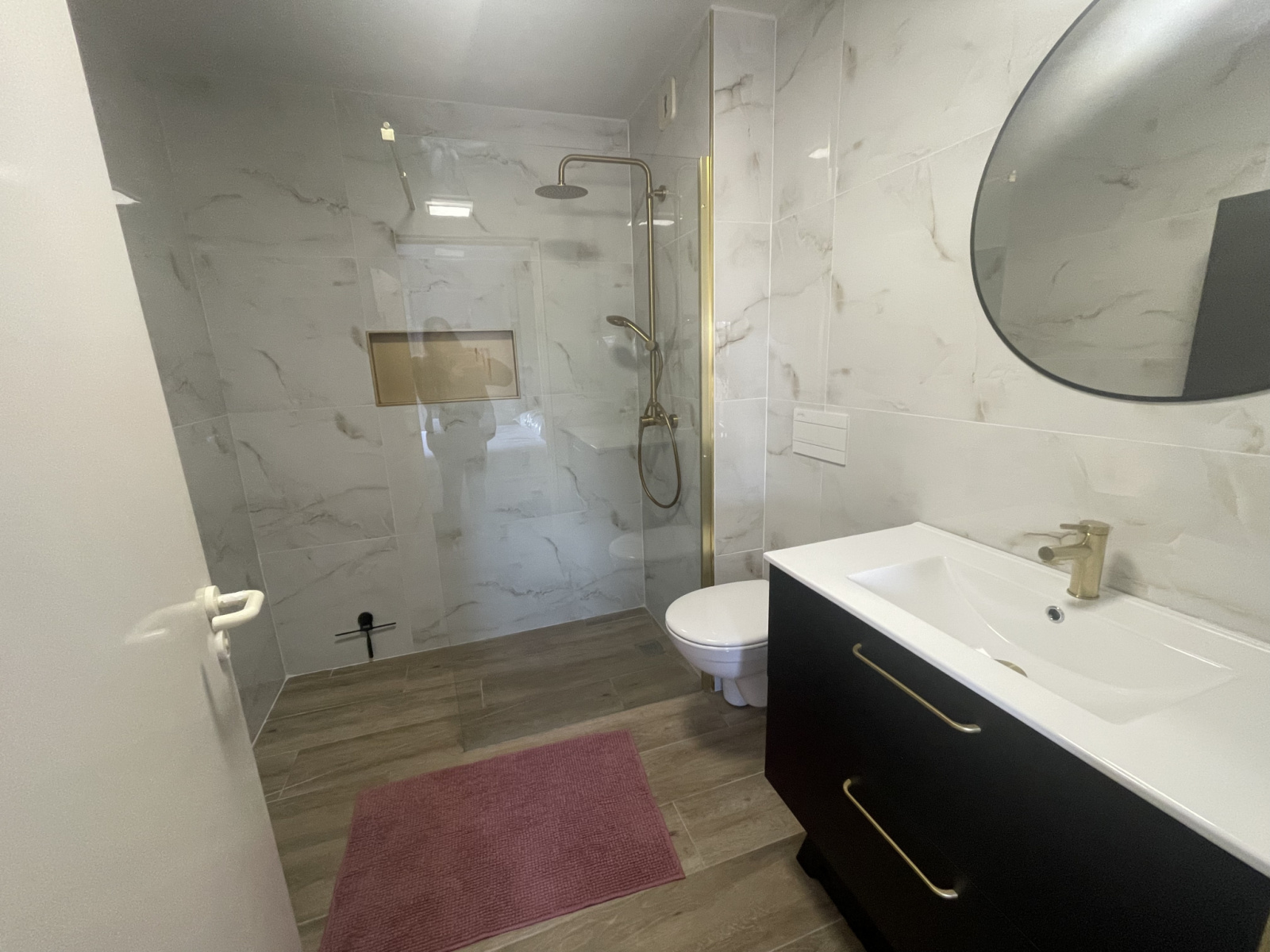 Image_,
			Appartement, Nîmes, ref :79