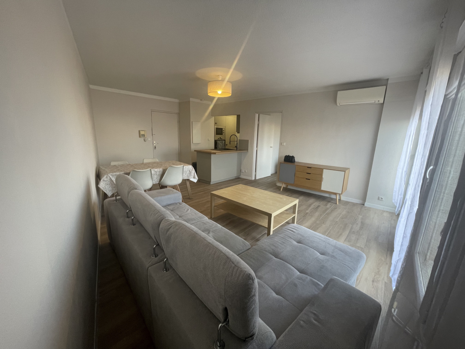 Image_,
			Appartement, Nîmes, ref :79