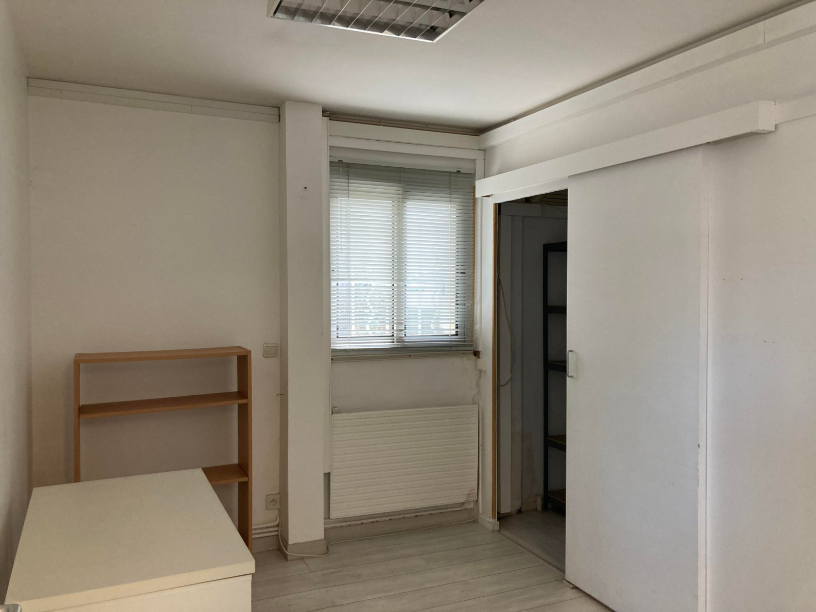 Image_,
			Bureaux, Nîmes, ref :2306