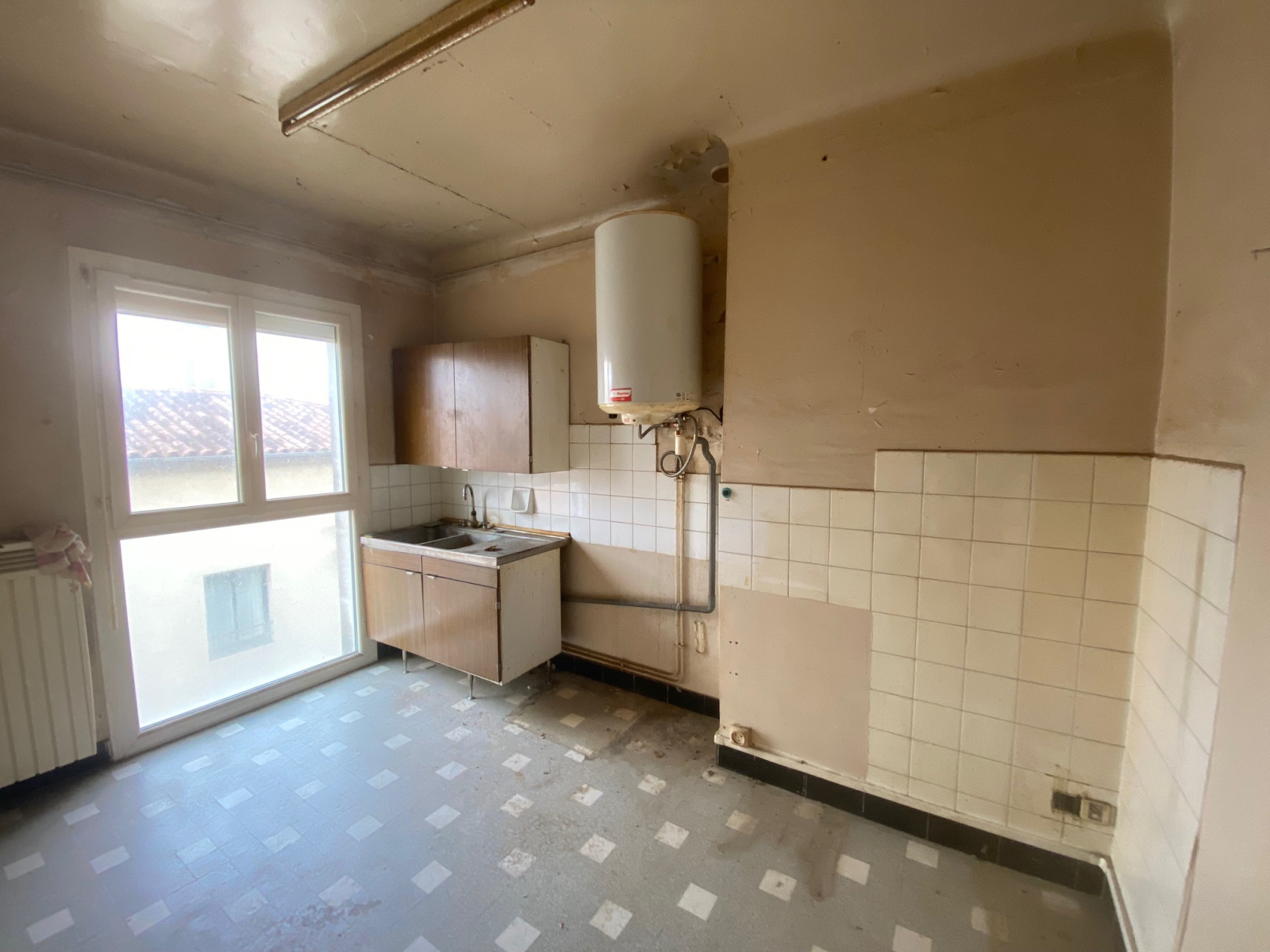 Image_, Appartement, Nîmes, ref :2323