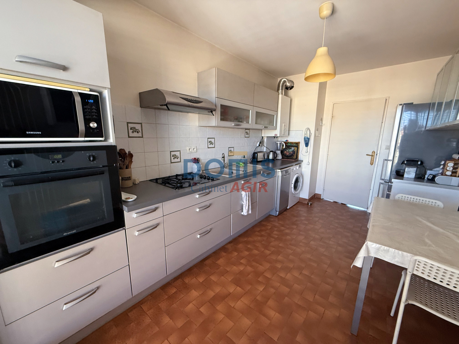 Image_,
			Appartement, Nîmes, ref :2530