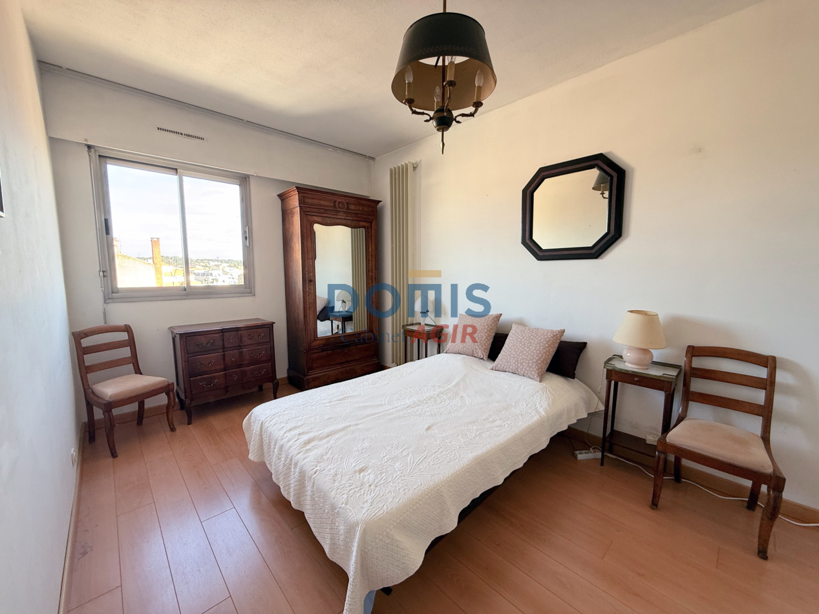Image_,
			Appartement, Nîmes, ref :2530
