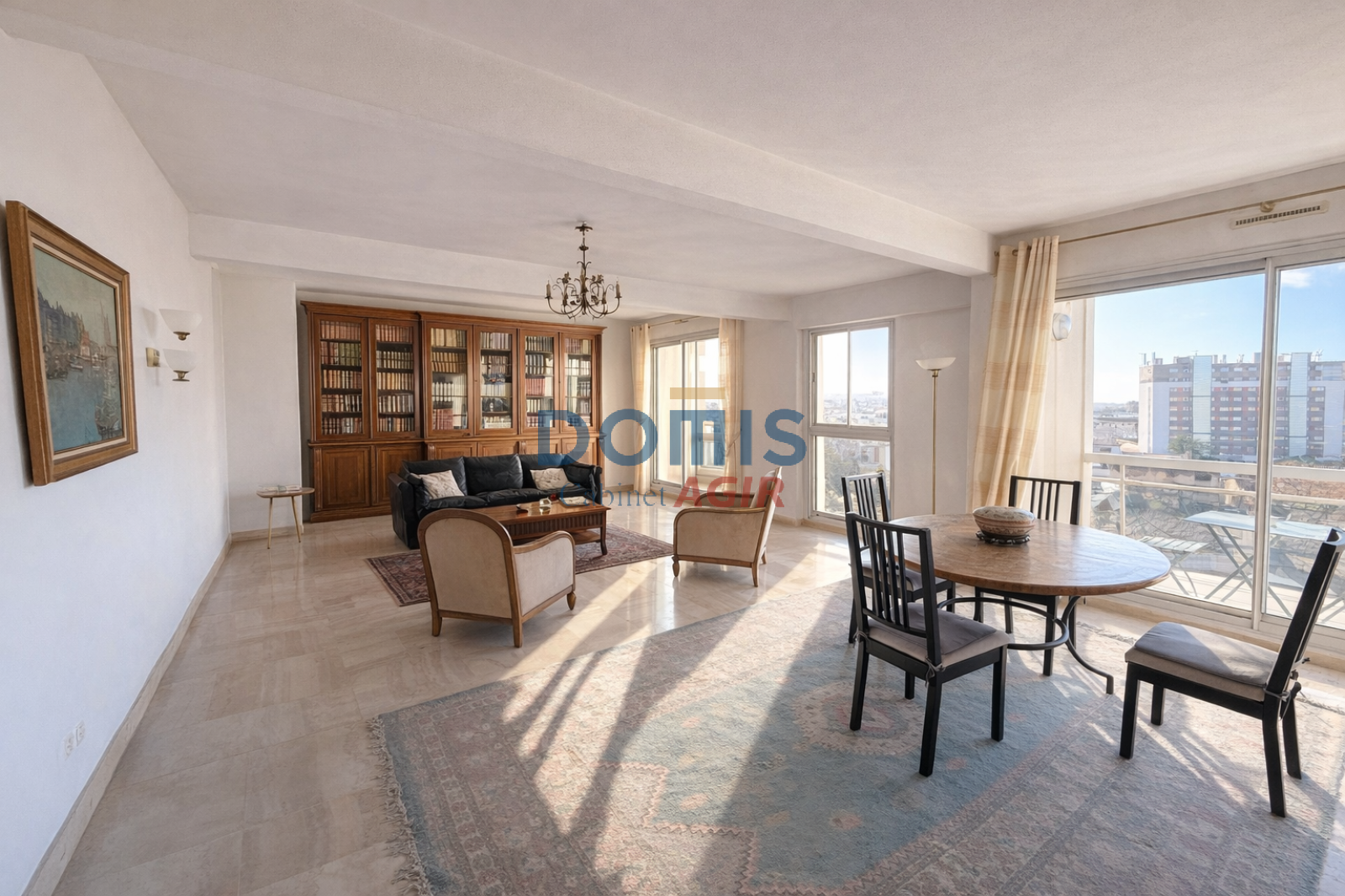 Image_,
			Appartement, Nîmes, ref :2530