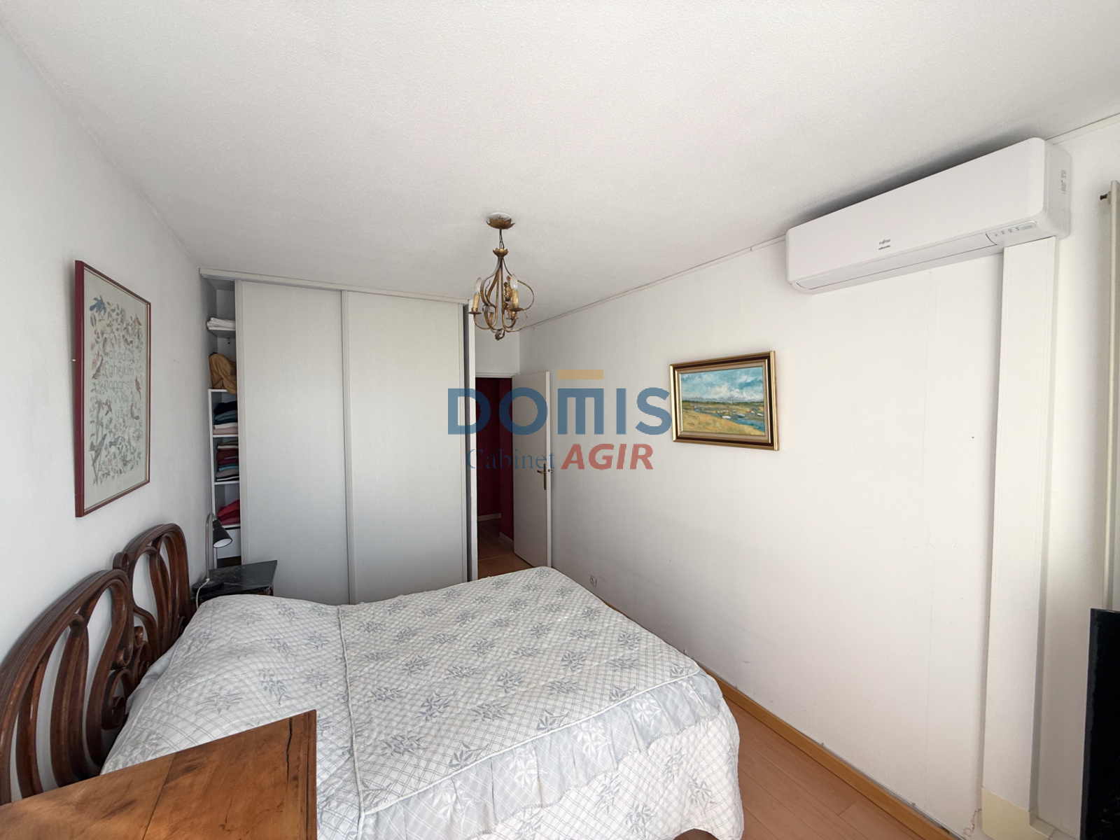 Image_,
			Appartement, Nîmes, ref :2530
