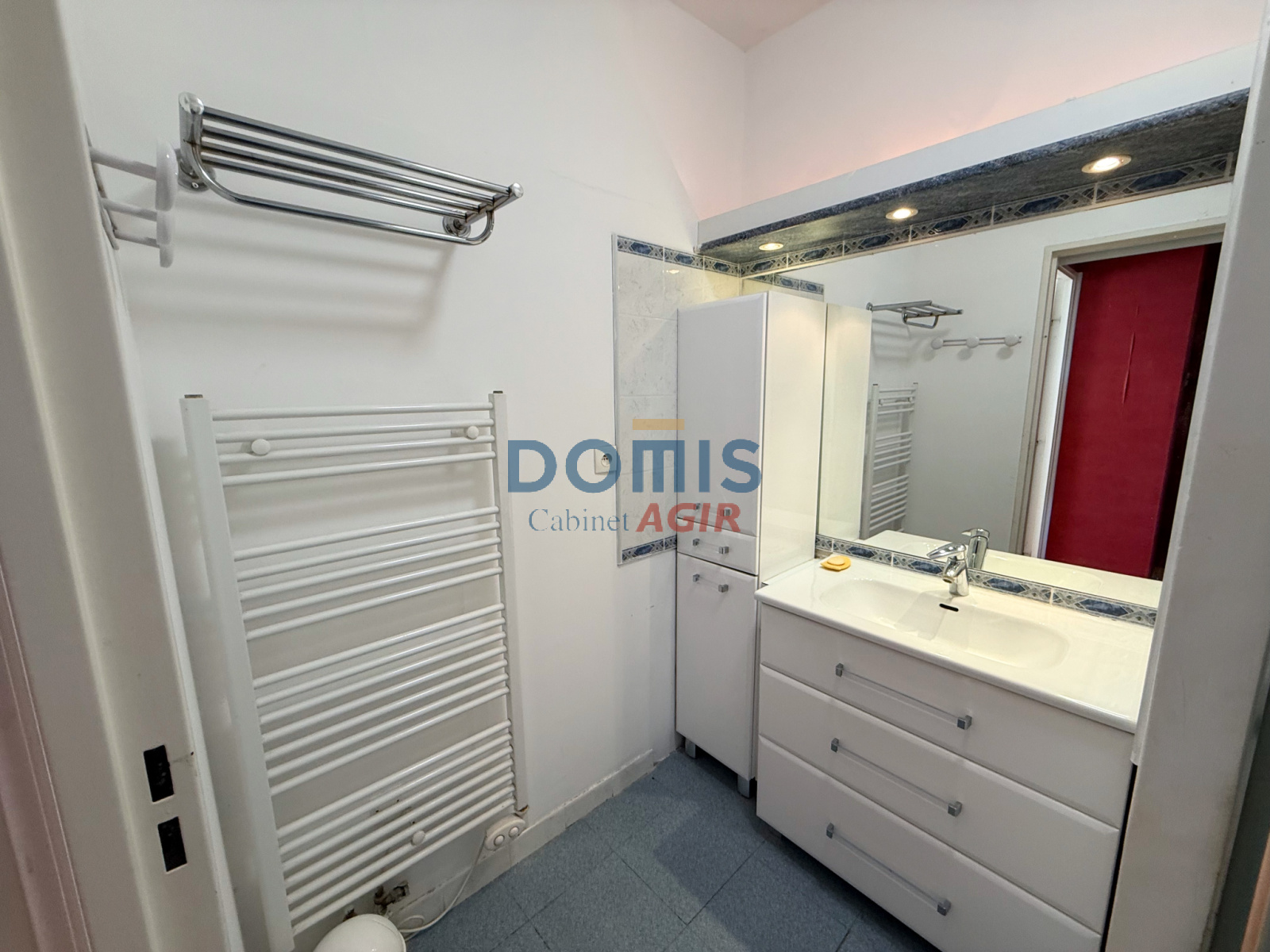 Image_,
			Appartement, Nîmes, ref :2530