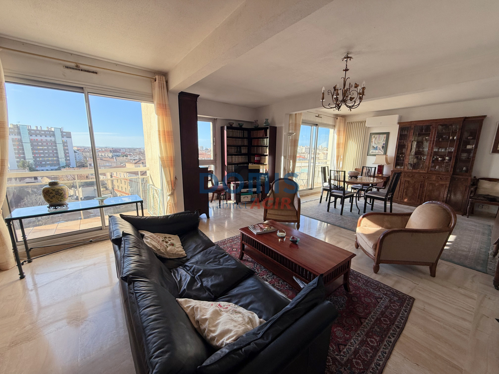Image_,
			Appartement, Nîmes, ref :2530