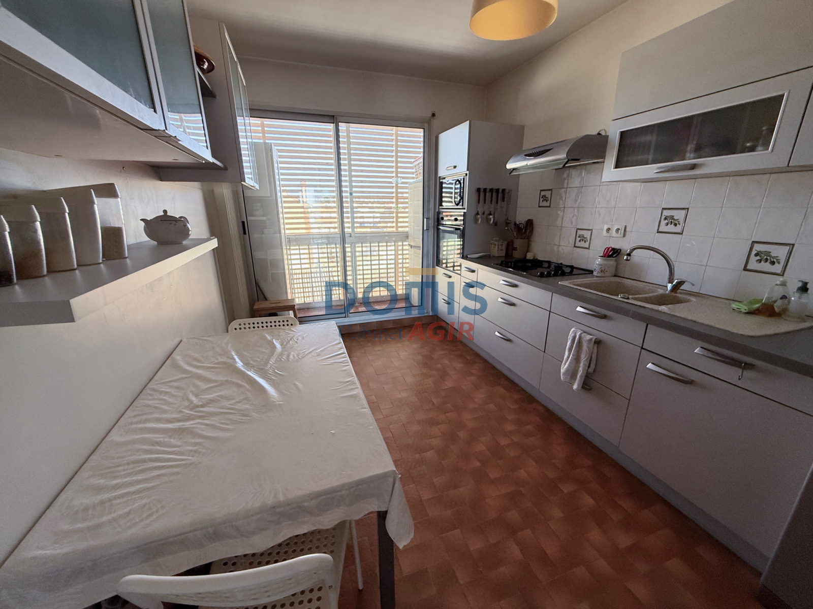 Image_,
			Appartement, Nîmes, ref :2530
