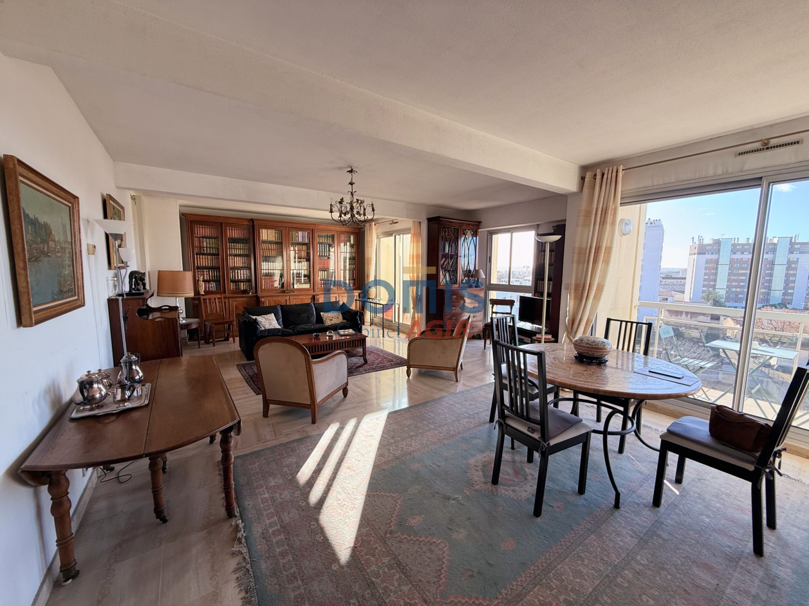 Image_,
			Appartement, Nîmes, ref :2530