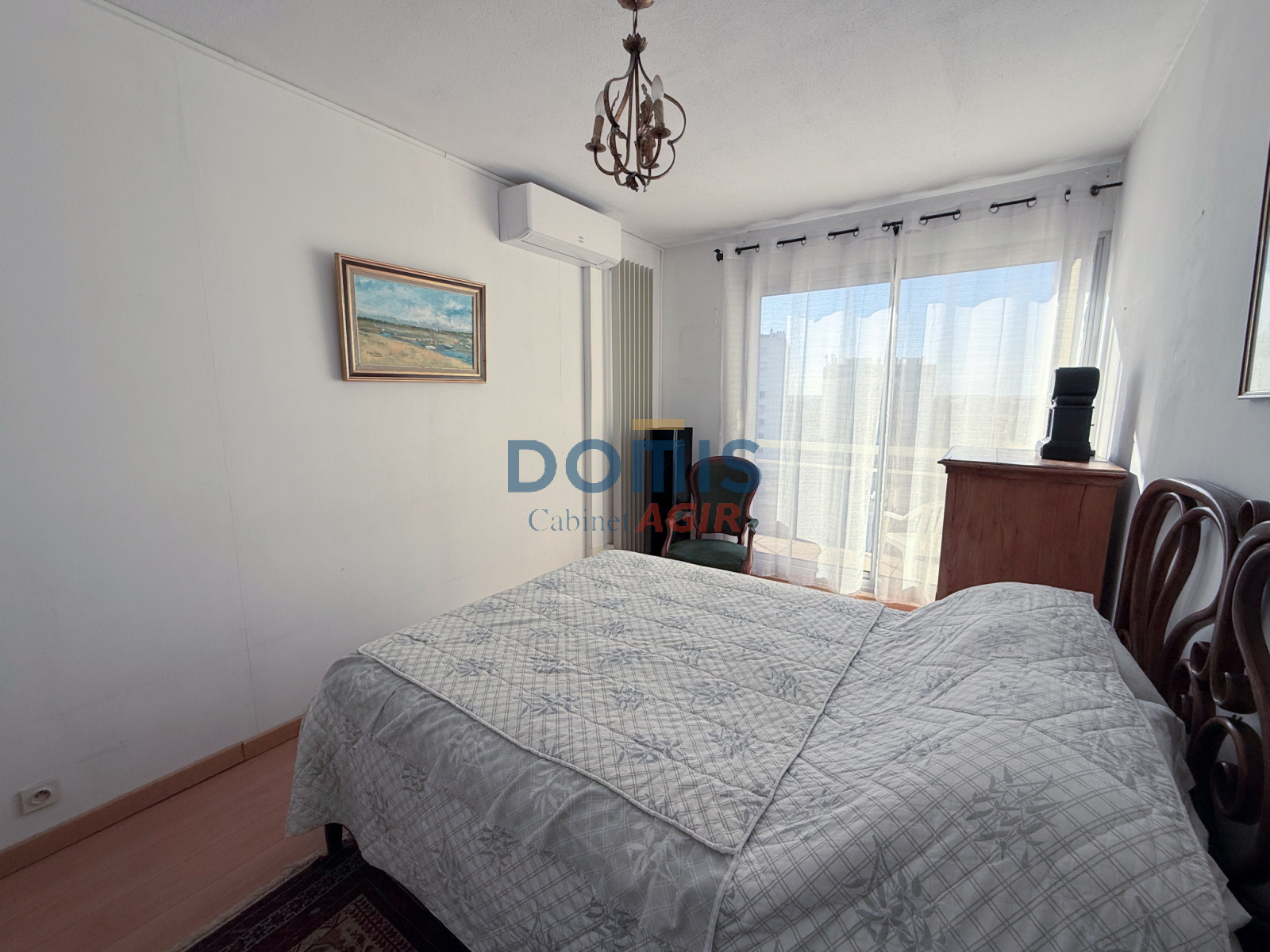 Image_,
			Appartement, Nîmes, ref :2530