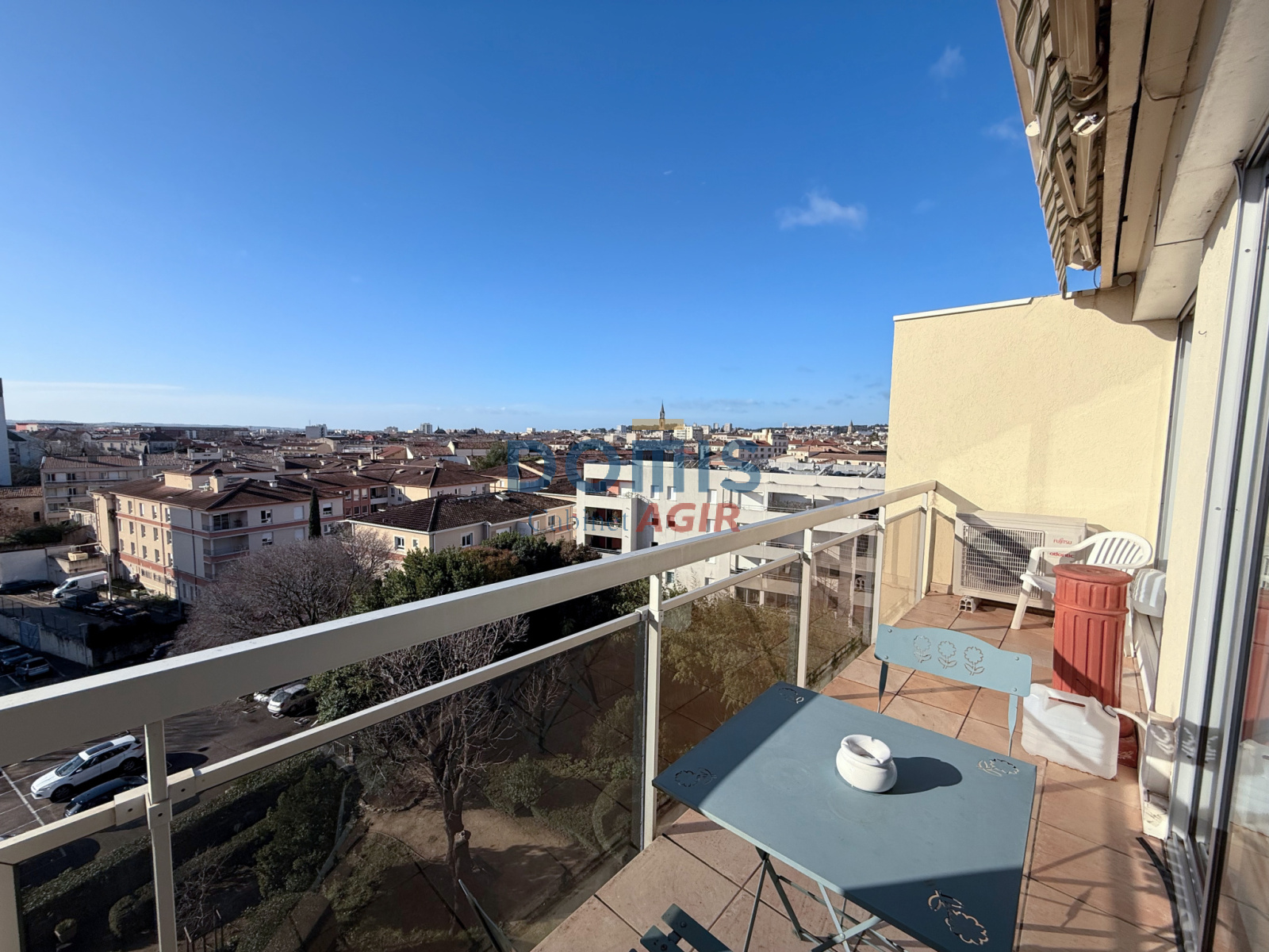 Image_,
			Appartement, Nîmes, ref :2530