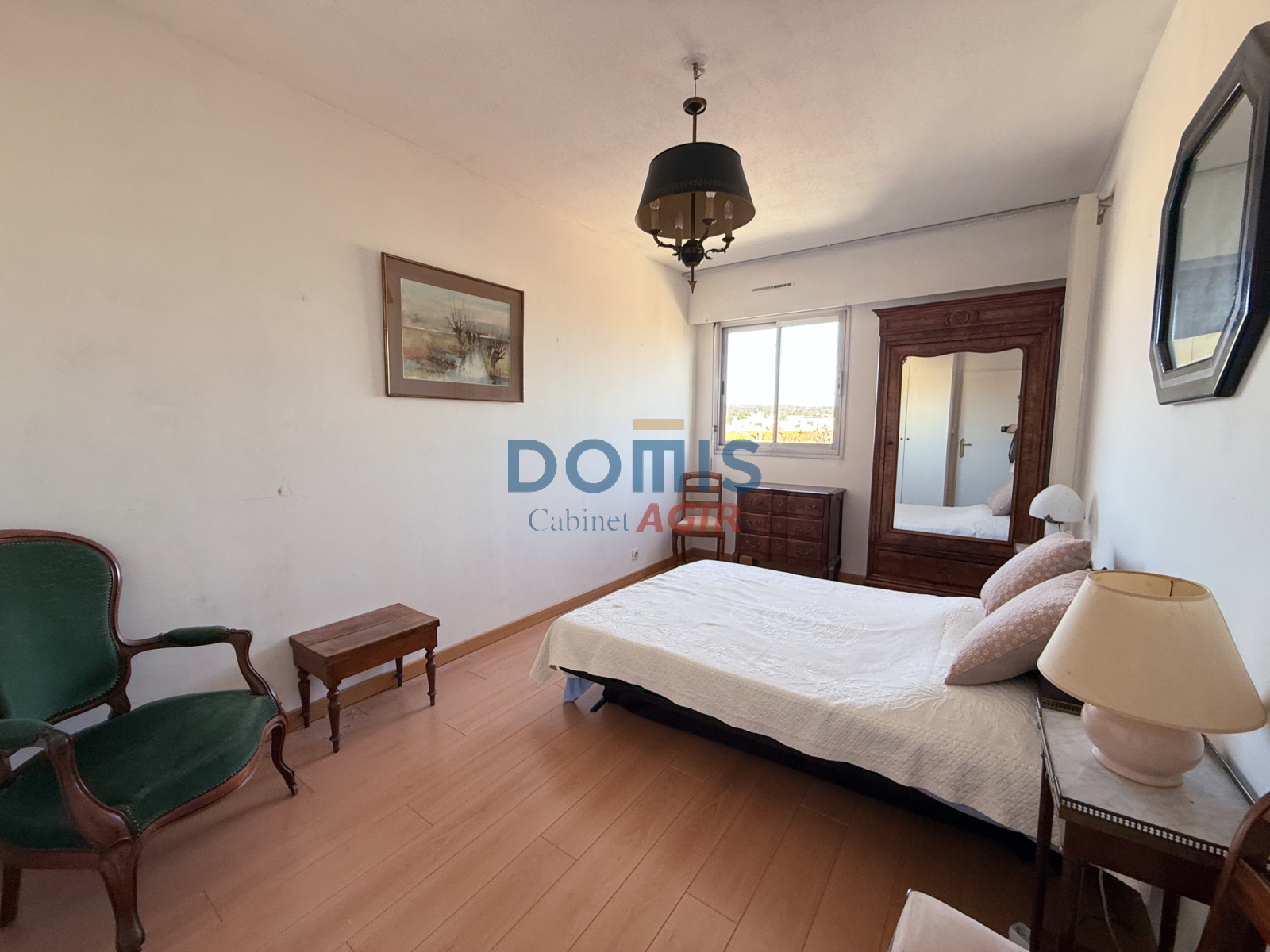 Image_,
			Appartement, Nîmes, ref :2530