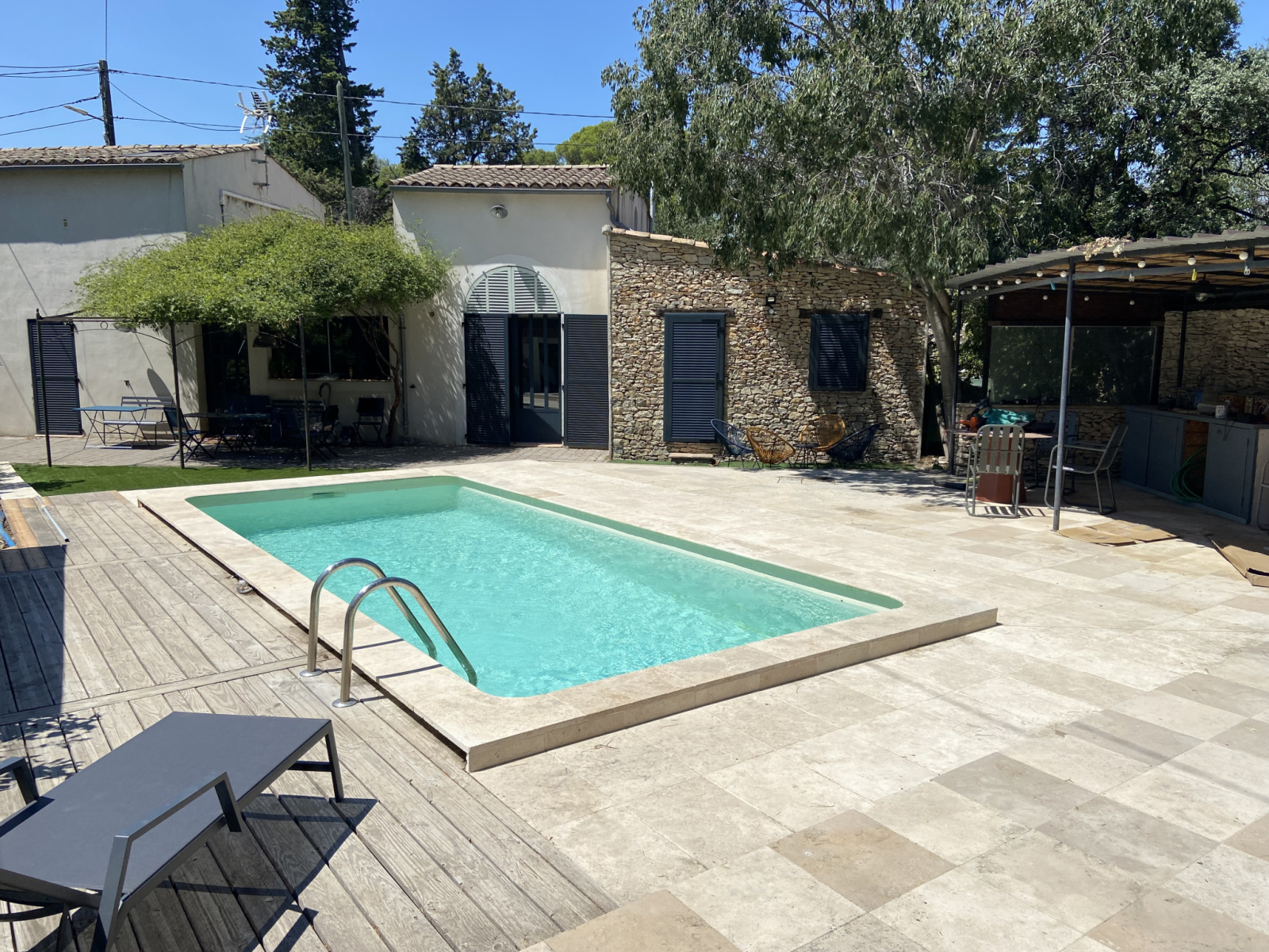 Image_,
			Maison, Nîmes, ref :2512