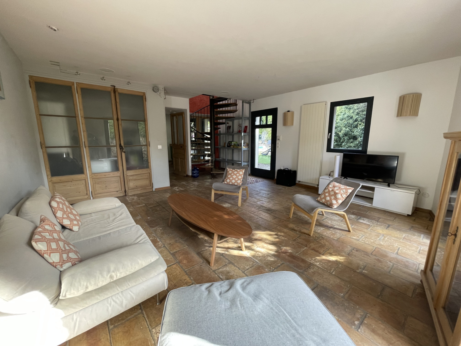 Image_,
			Maison, Nîmes, ref :2512