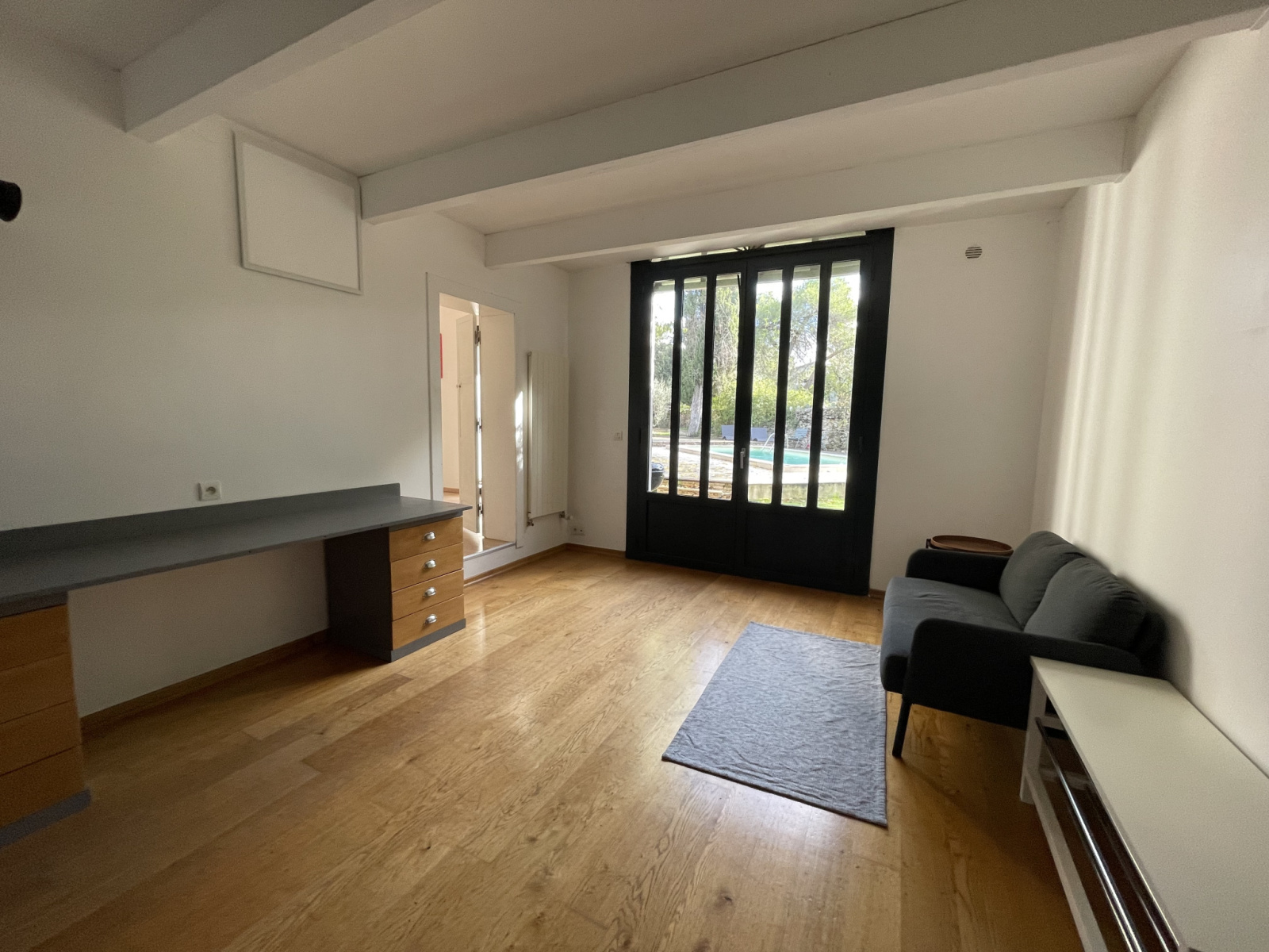 Image_,
			Maison, Nîmes, ref :2512