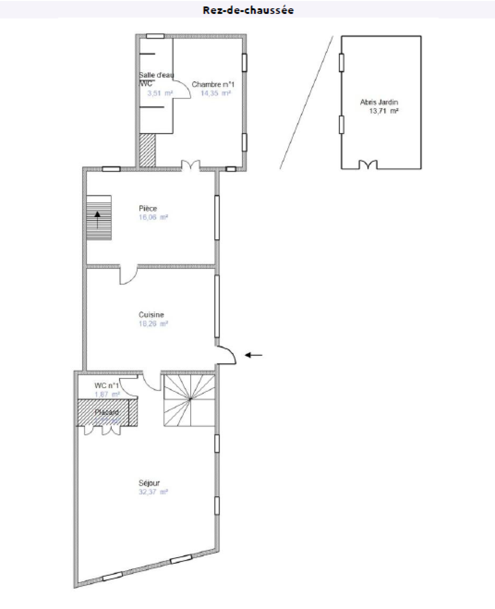 Image_,
			Maison, Nîmes, ref :2512