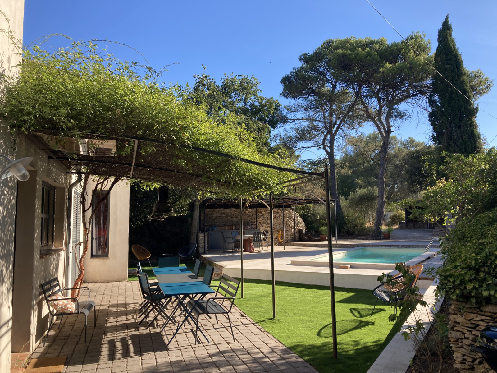 Image_,
			Maison, Nîmes, ref :2512