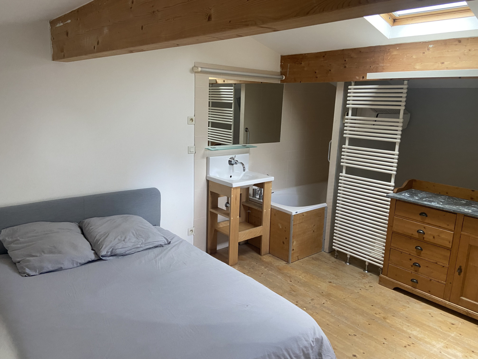 Image_,
			Maison, Nîmes, ref :2512