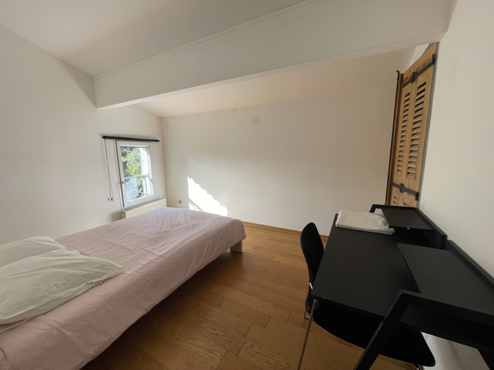 Image_,
			Maison, Nîmes, ref :2512