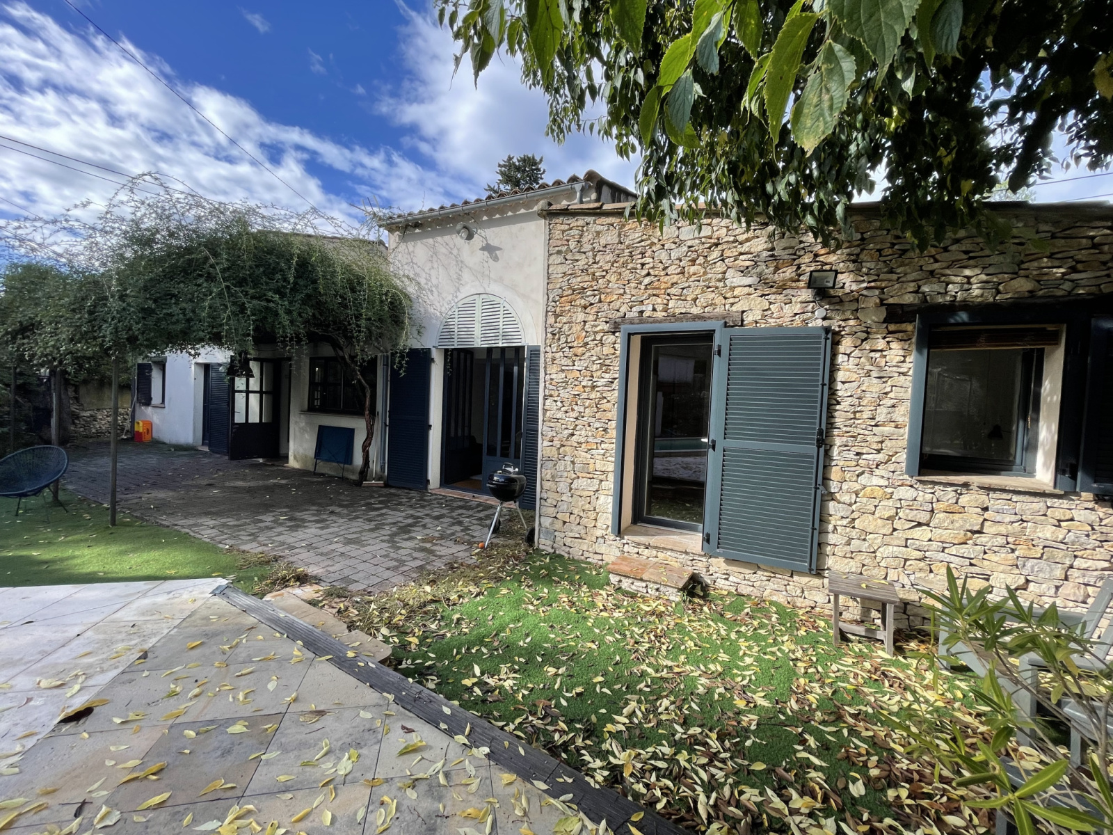 Image_,
			Maison, Nîmes, ref :2512