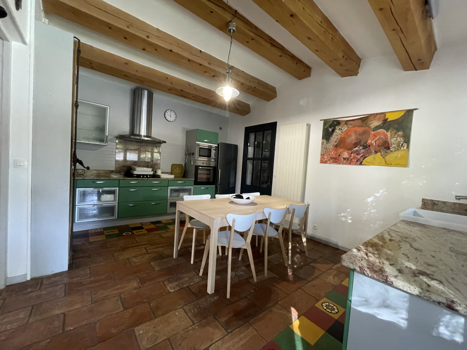 Image_,
			Maison, Nîmes, ref :2512