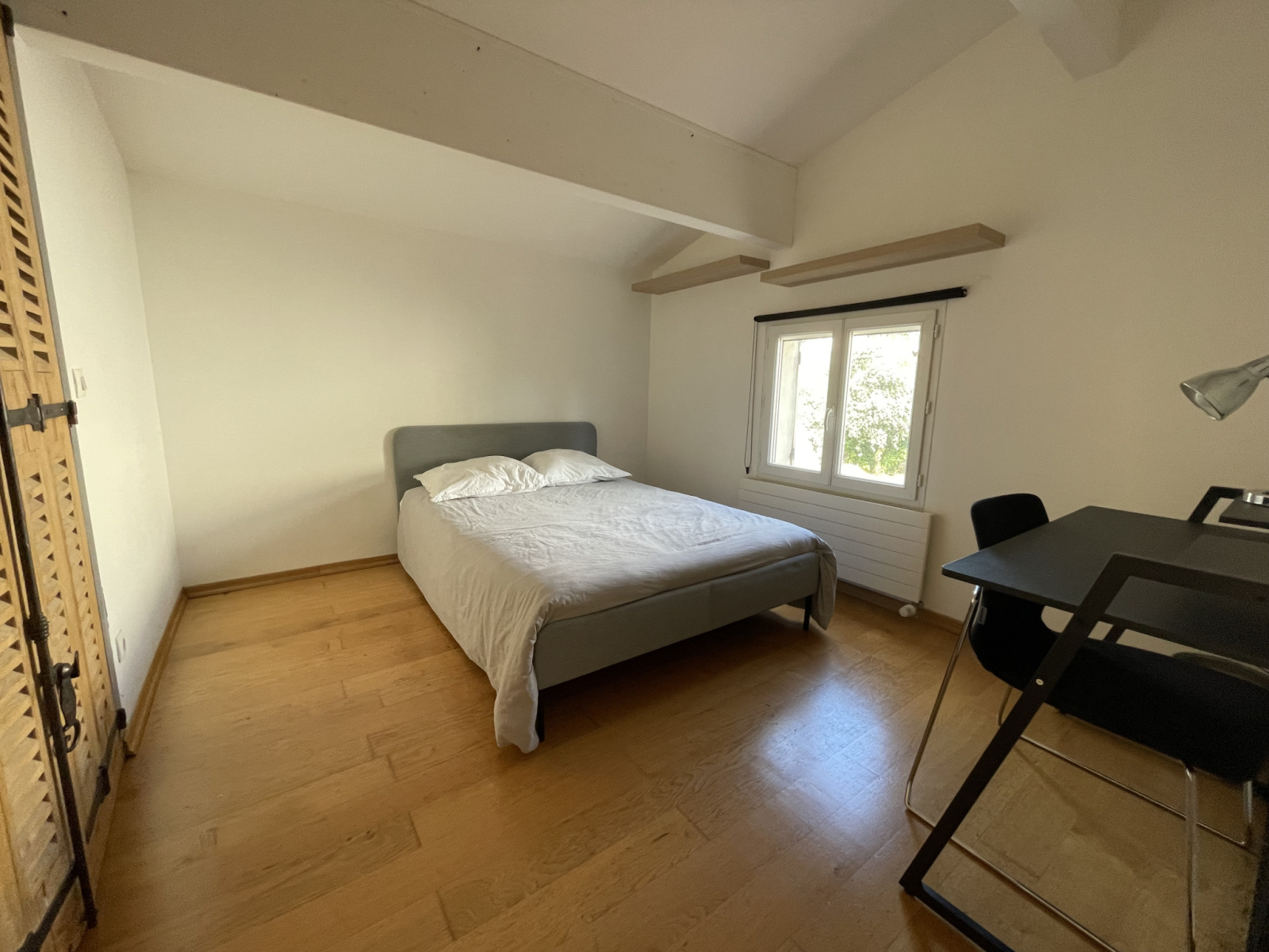 Image_,
			Maison, Nîmes, ref :2512