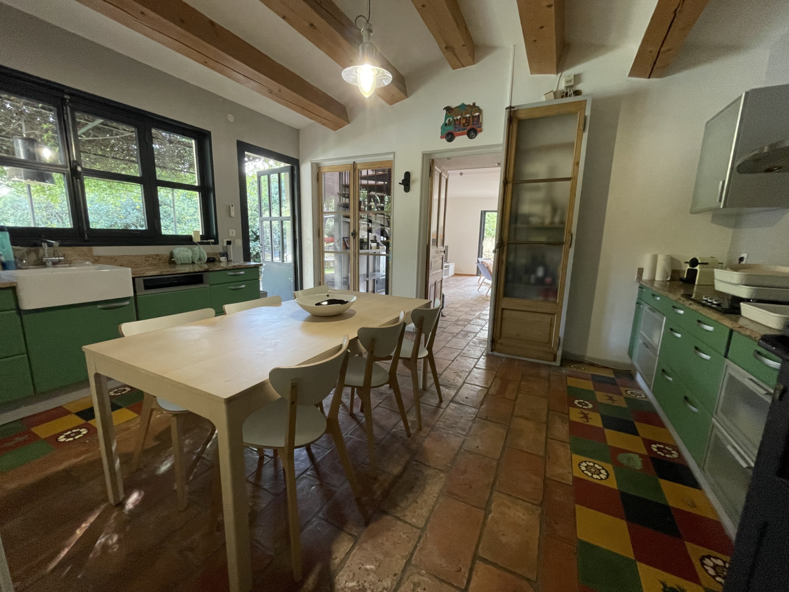 Image_,
			Maison, Nîmes, ref :2512