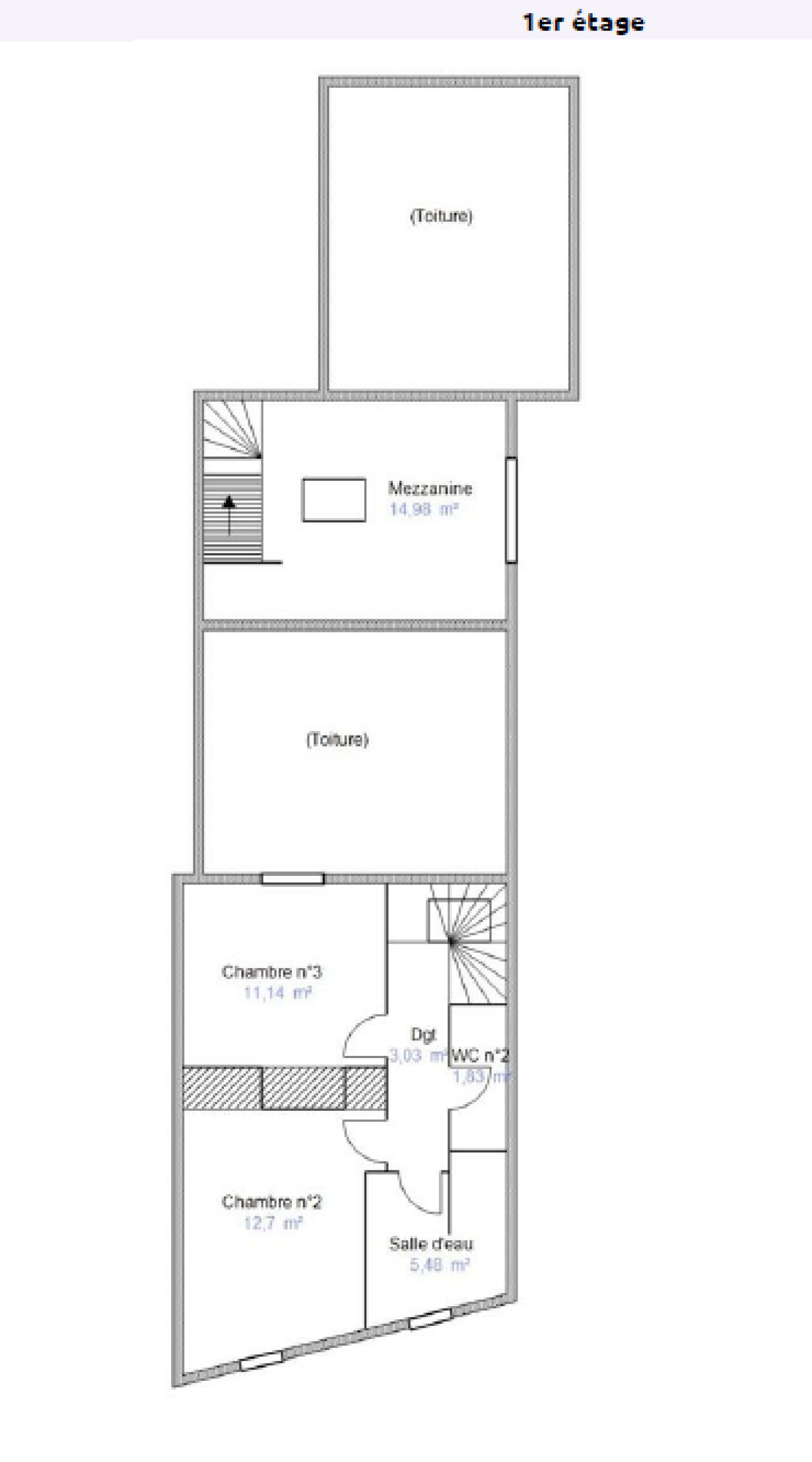 Image_,
			Maison, Nîmes, ref :2512