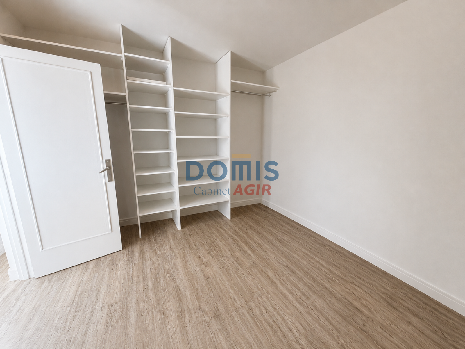Image_,
			Appartement, Nîmes, ref :2559